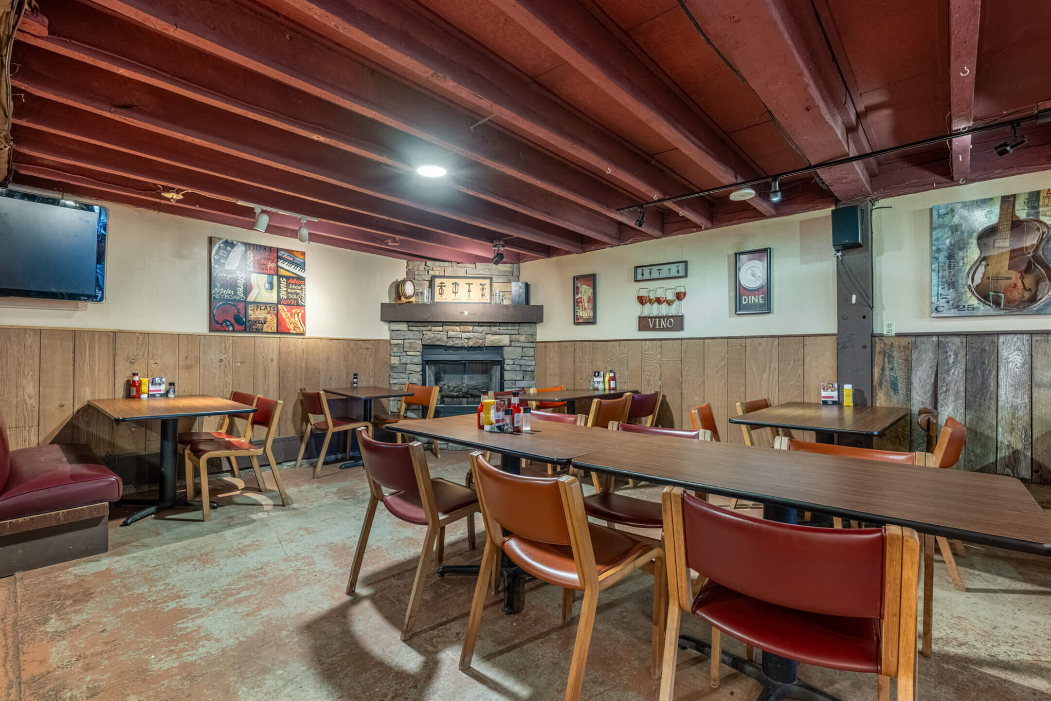 Upper Valley, Springfield, Ohio 45502