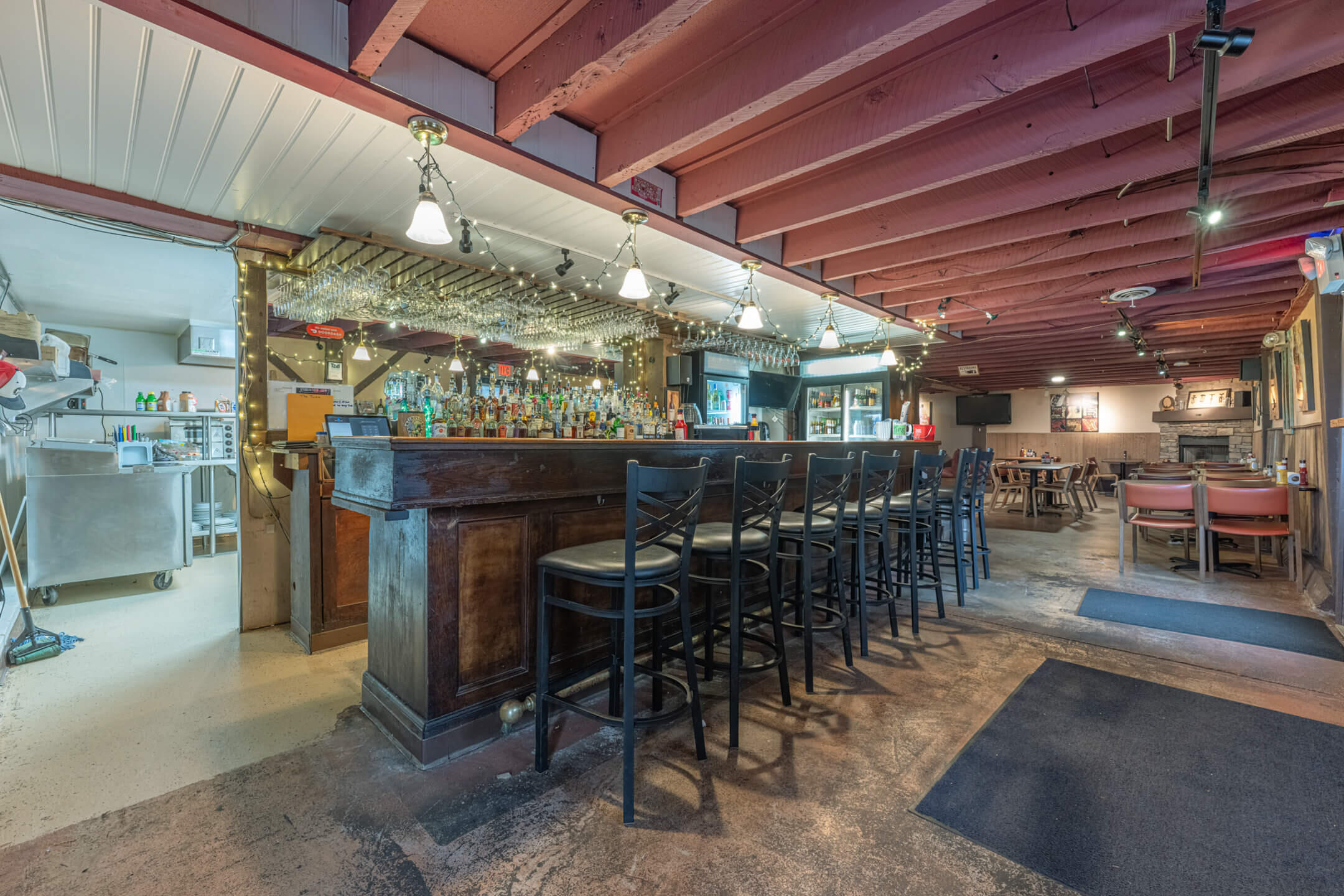Upper Valley, Springfield, Ohio 45502