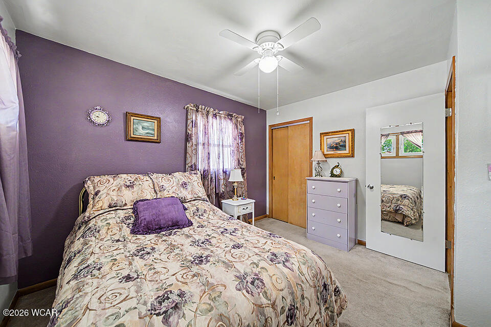 418 Mona Lane, Findlay, Ohio