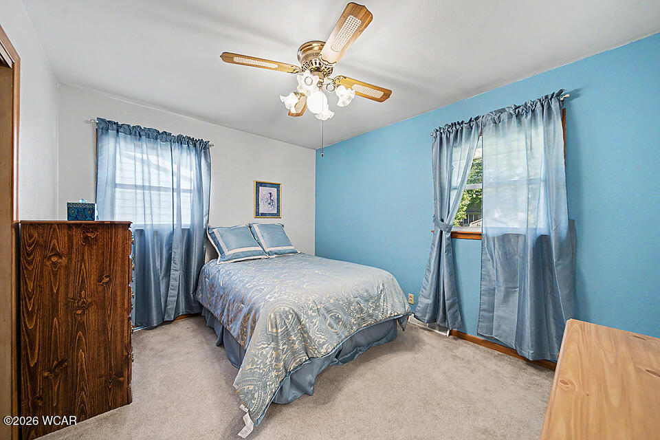 418 Mona Lane, Findlay, Ohio