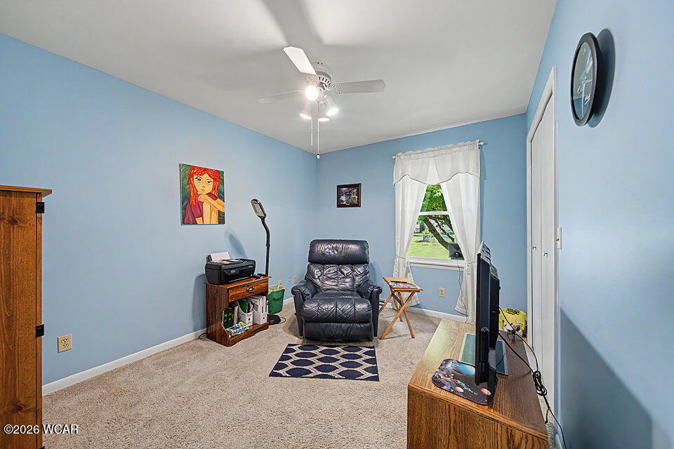 418 Mona Lane, Findlay, Ohio