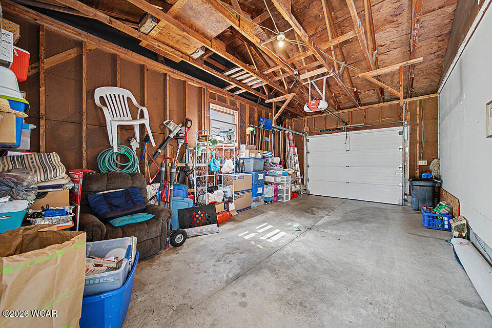 418 Mona Lane, Findlay, Ohio