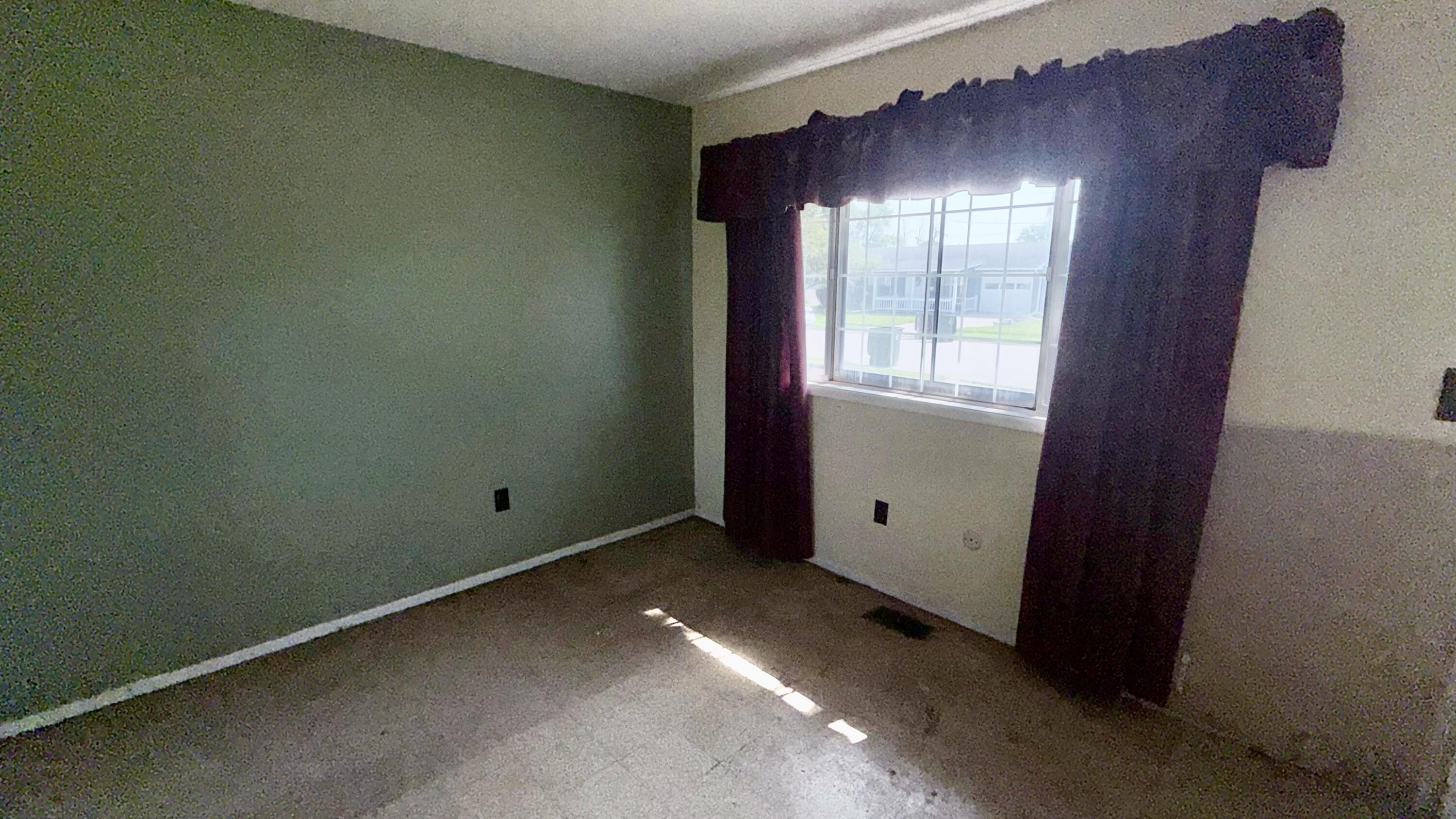 512 Harney, Piqua, Ohio 45356