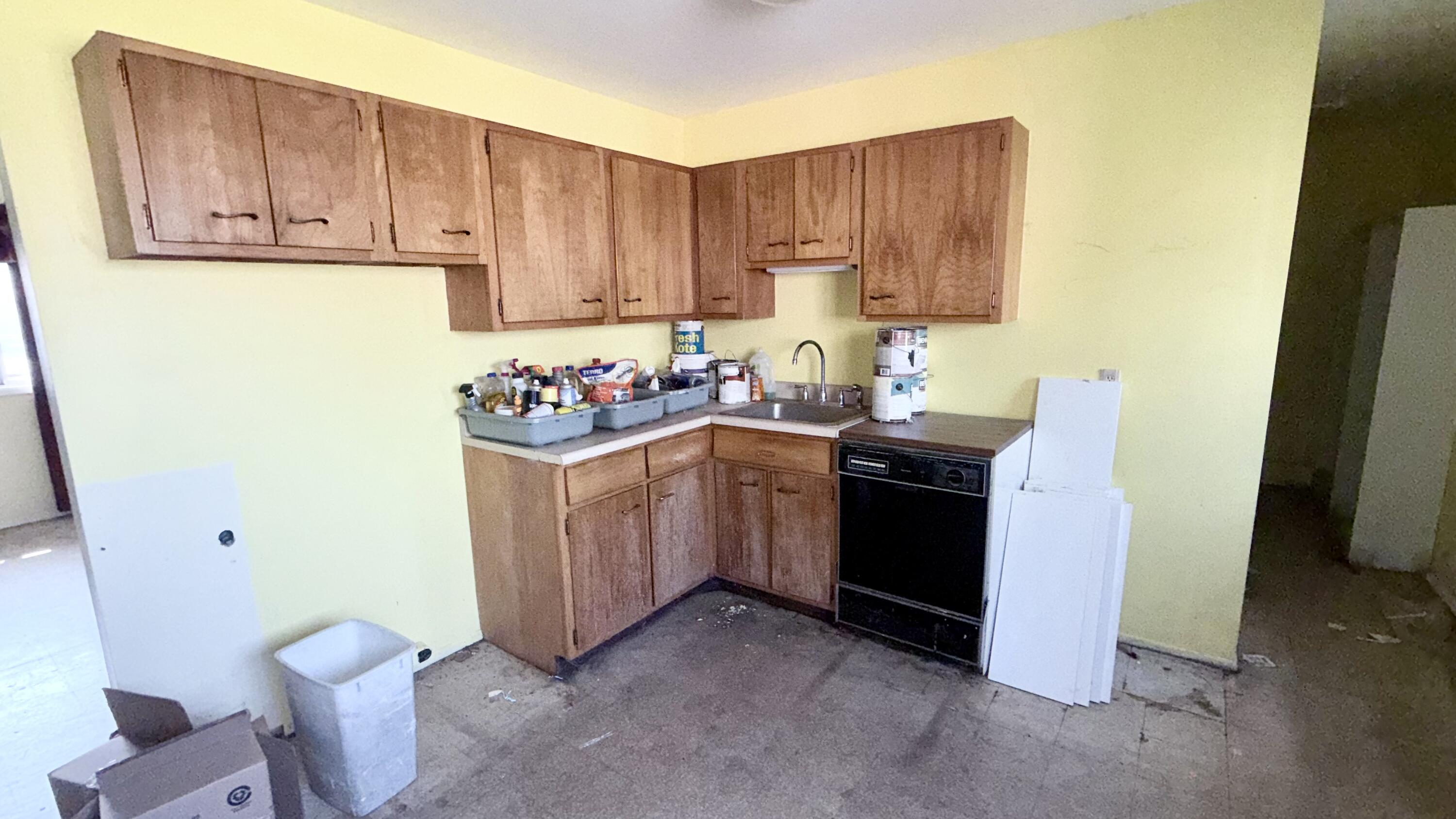 512 Harney, Piqua, Ohio 45356