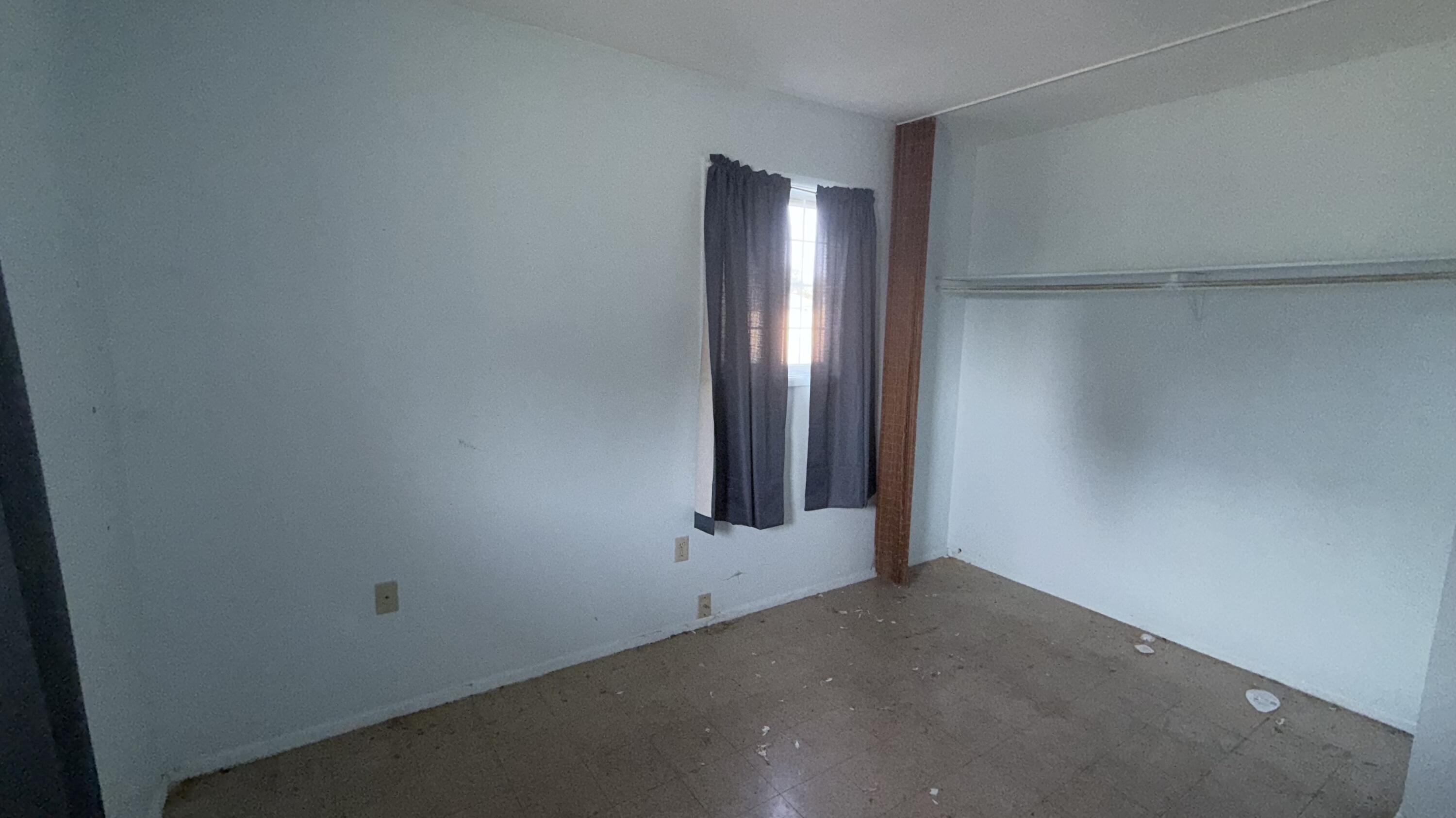 512 Harney, Piqua, Ohio 45356