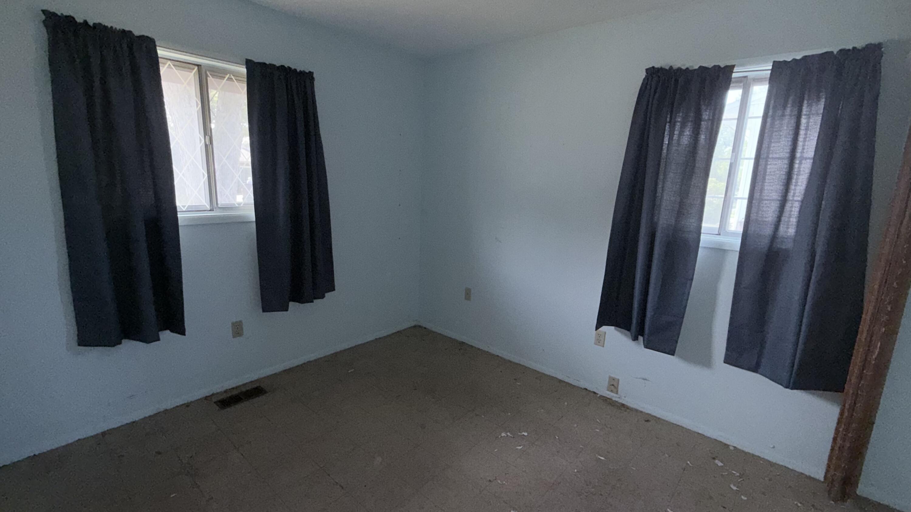 512 Harney, Piqua, Ohio 45356
