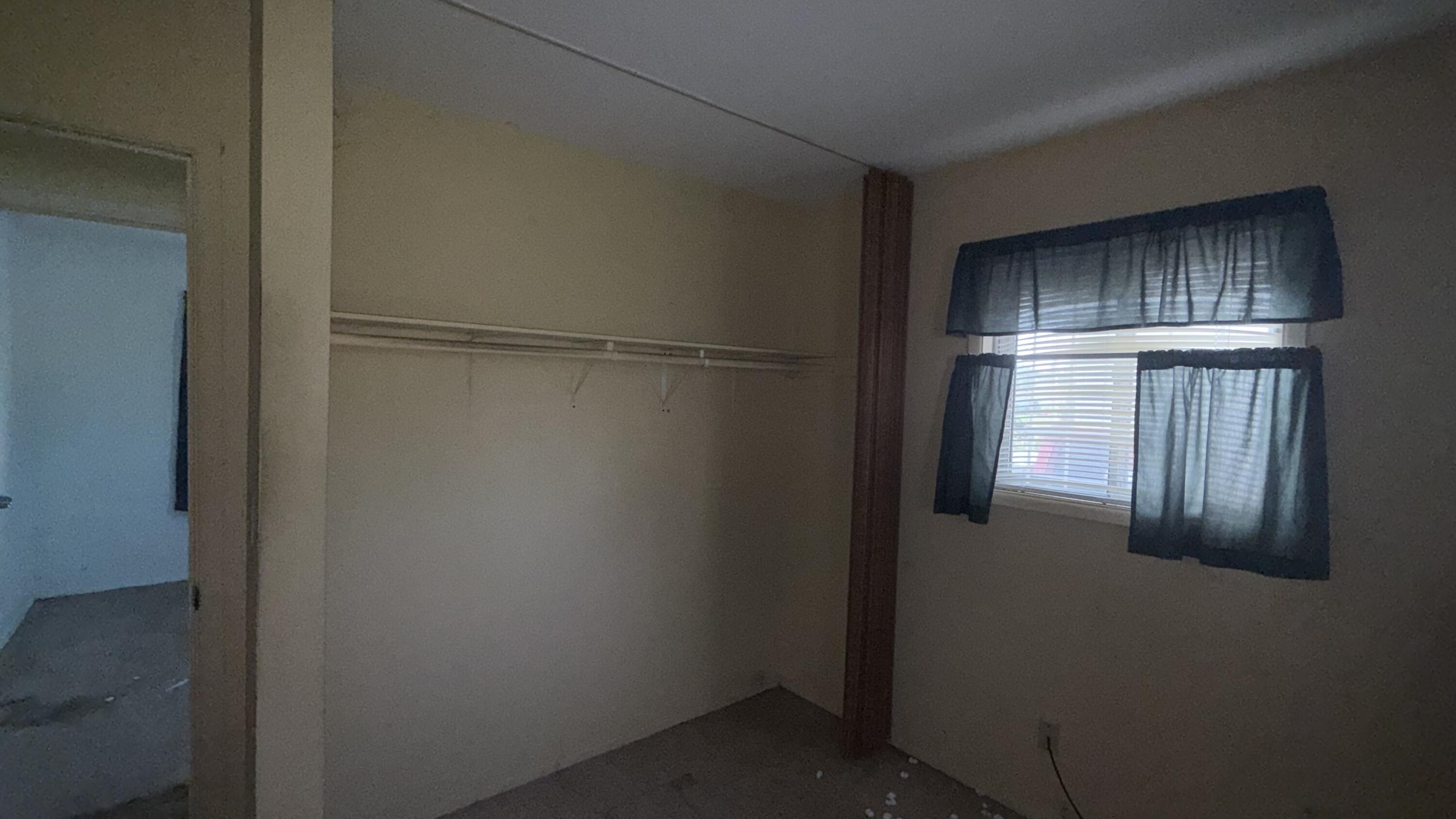 512 Harney, Piqua, Ohio 45356