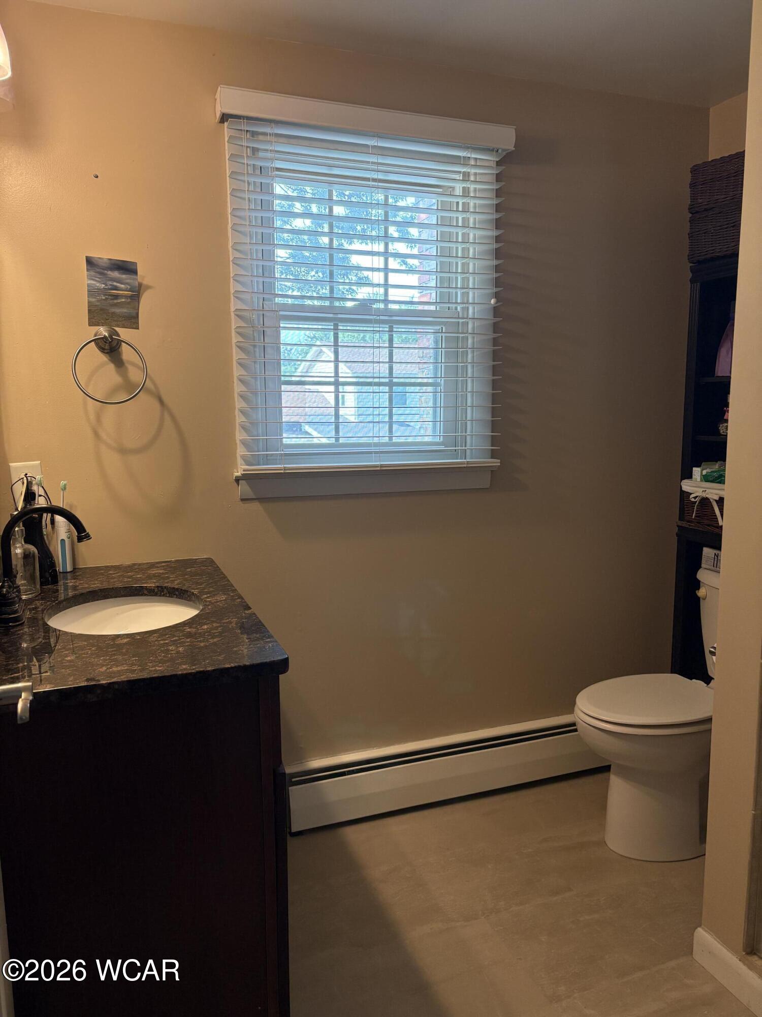2945 Makley Drive, Lima, Ohio