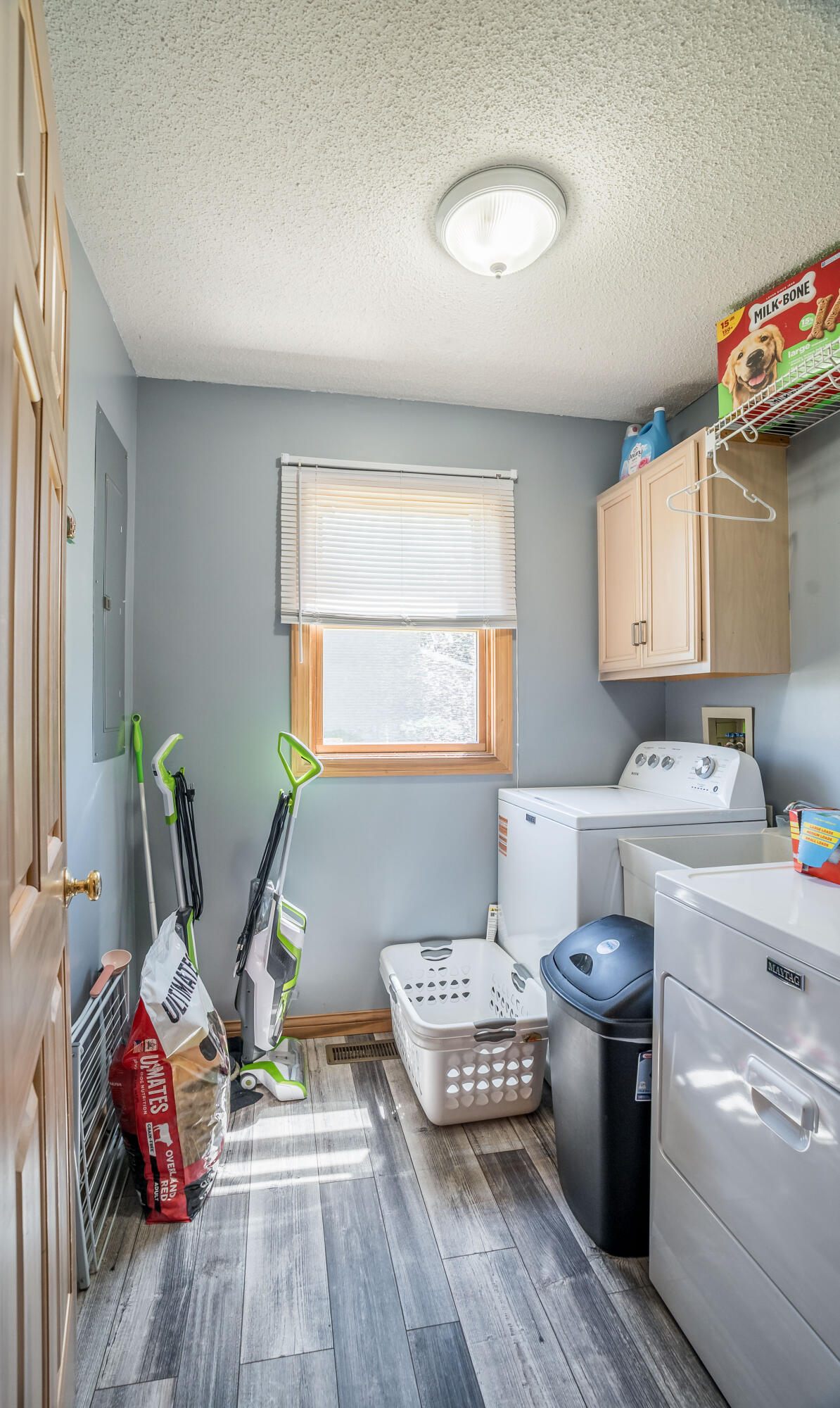 132 Village Green, Sidney, Ohio 45365