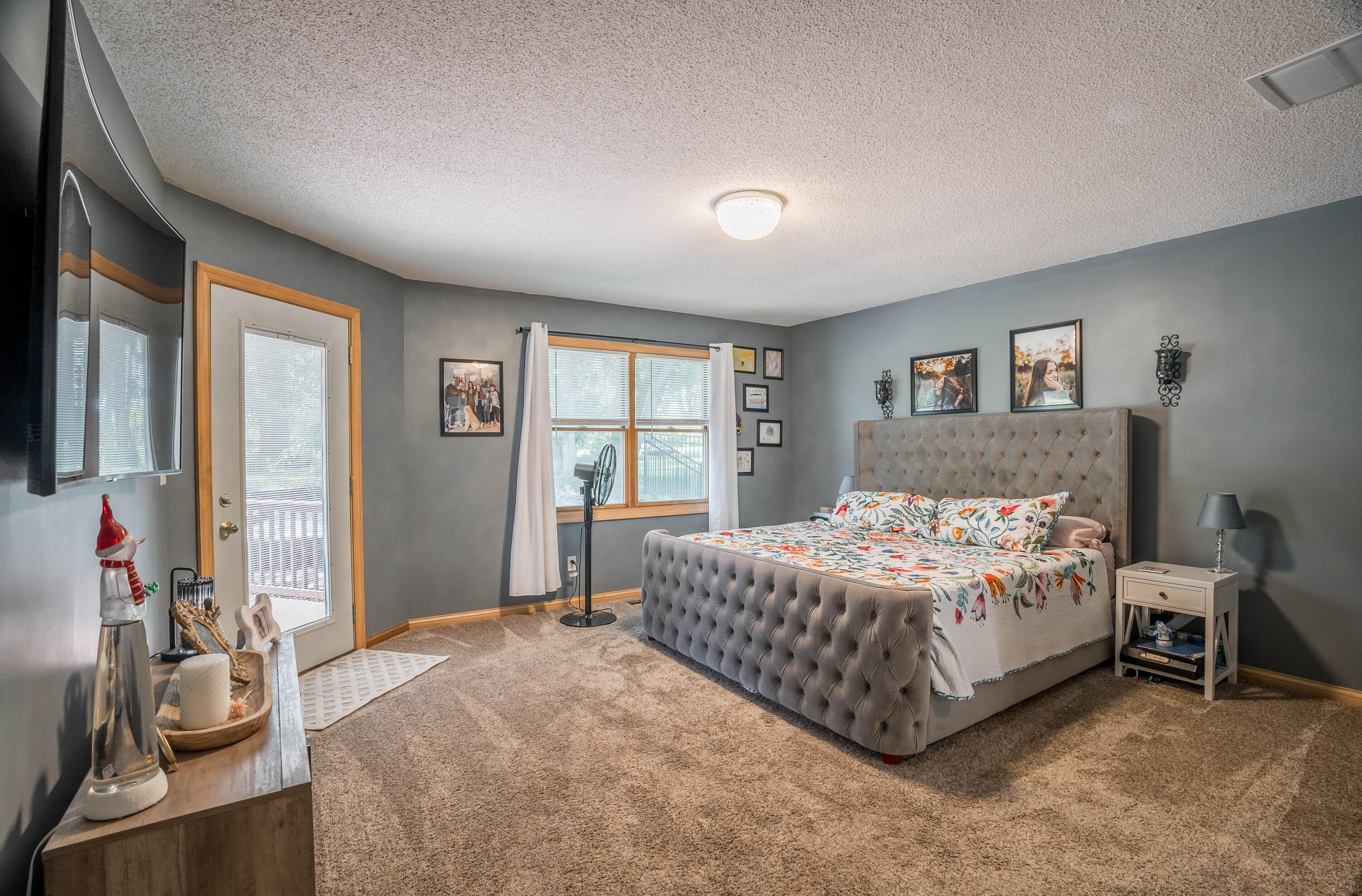 132 Village Green, Sidney, Ohio 45365