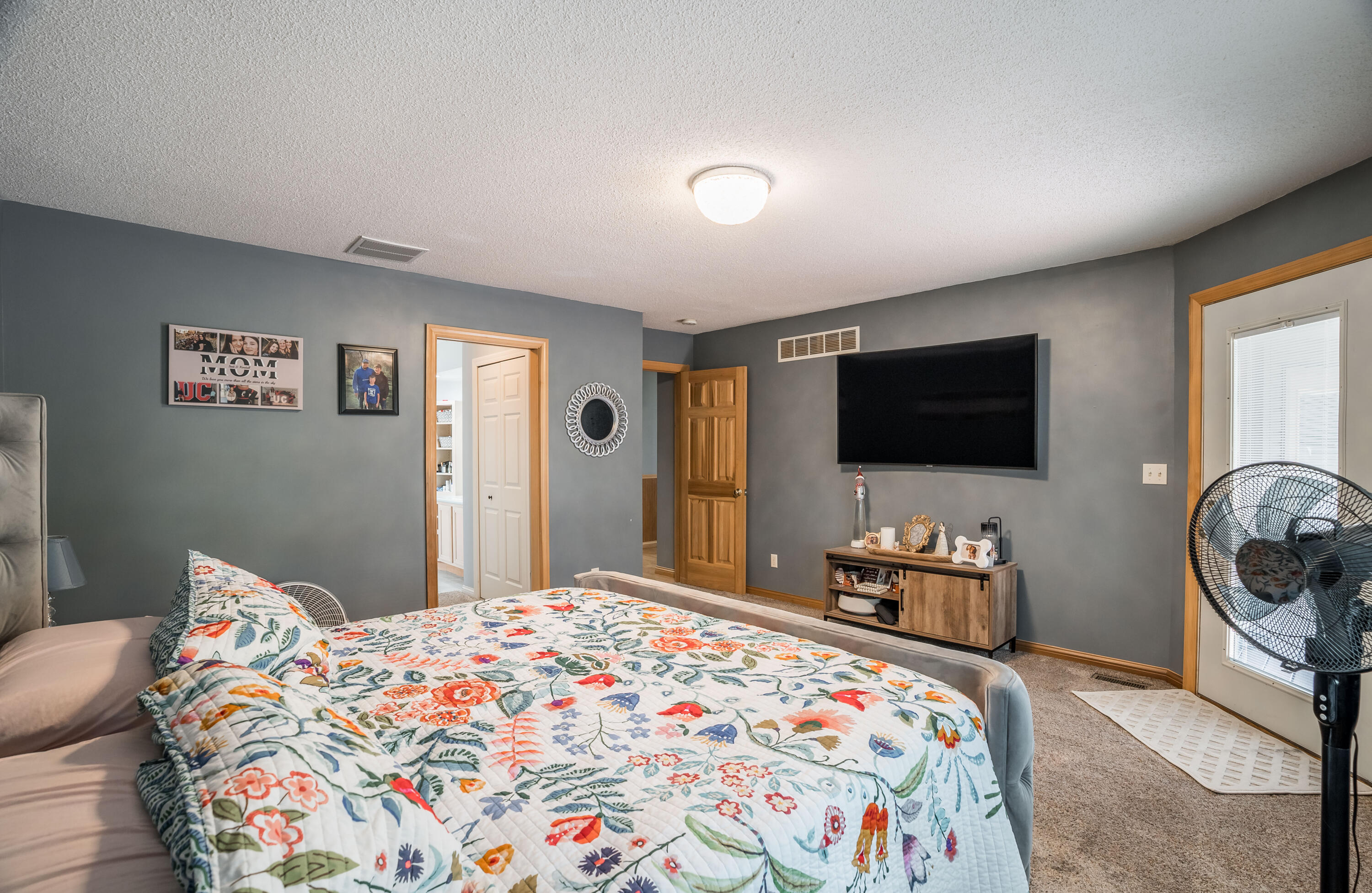 132 Village Green, Sidney, Ohio 45365