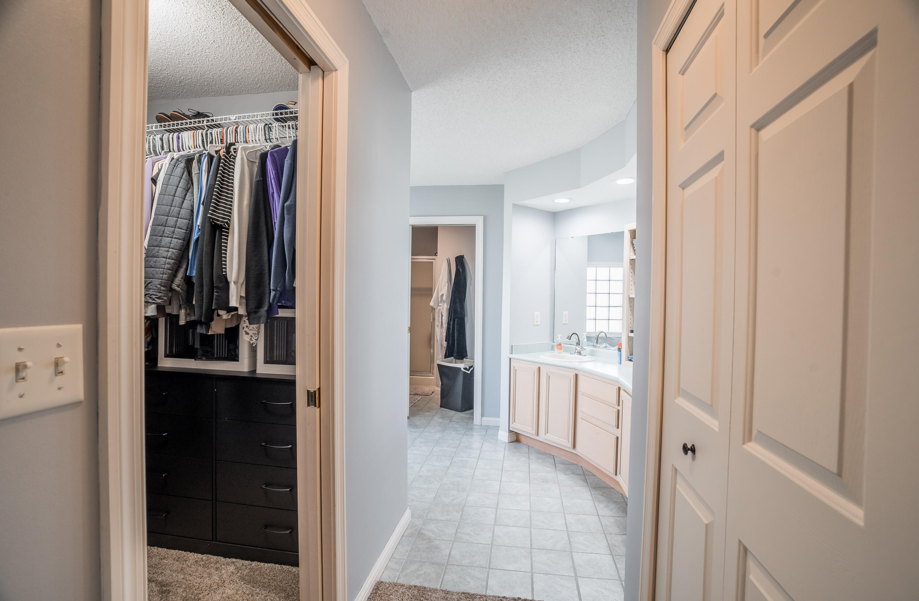 132 Village Green, Sidney, Ohio 45365