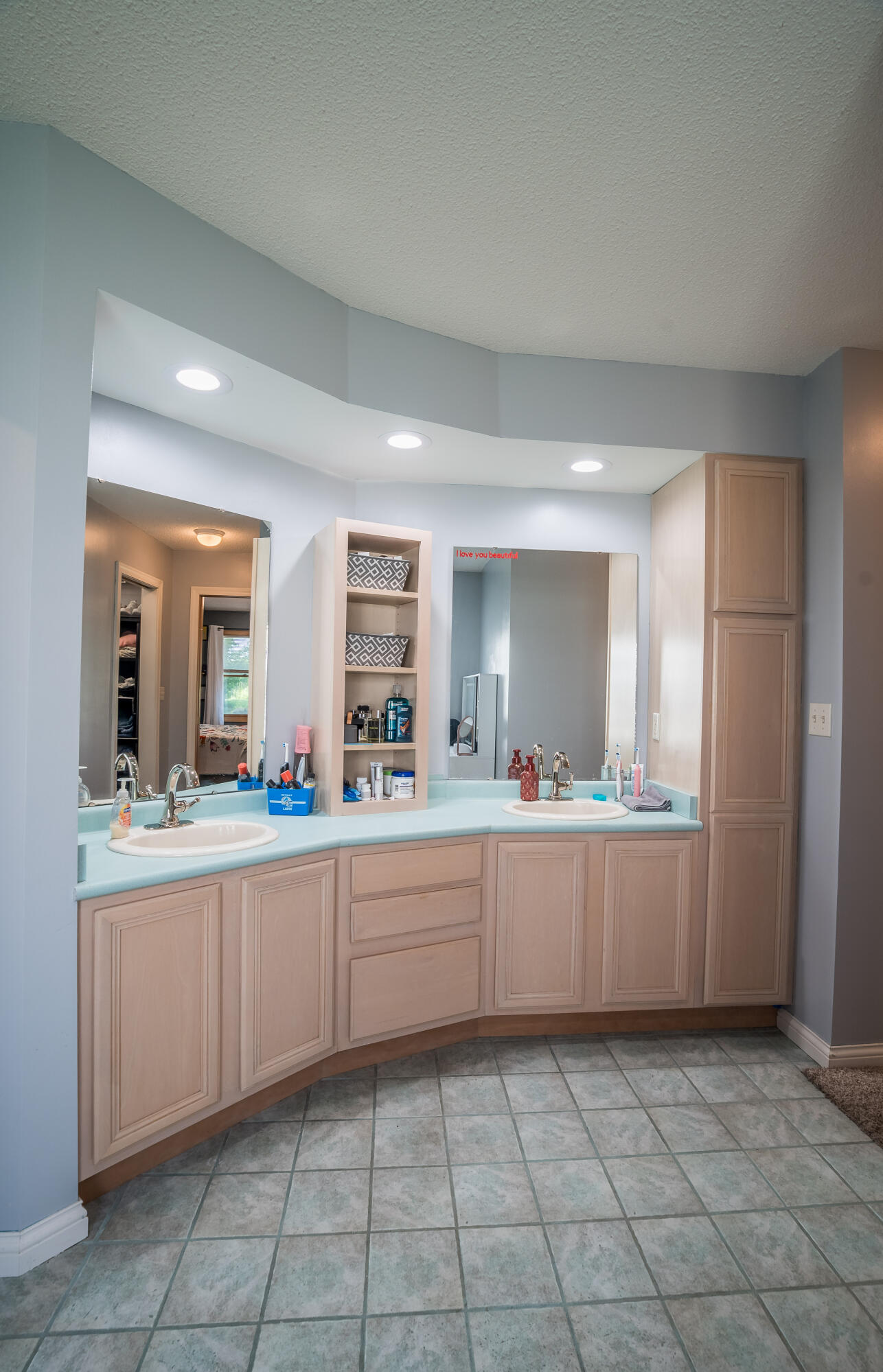 132 Village Green, Sidney, Ohio 45365