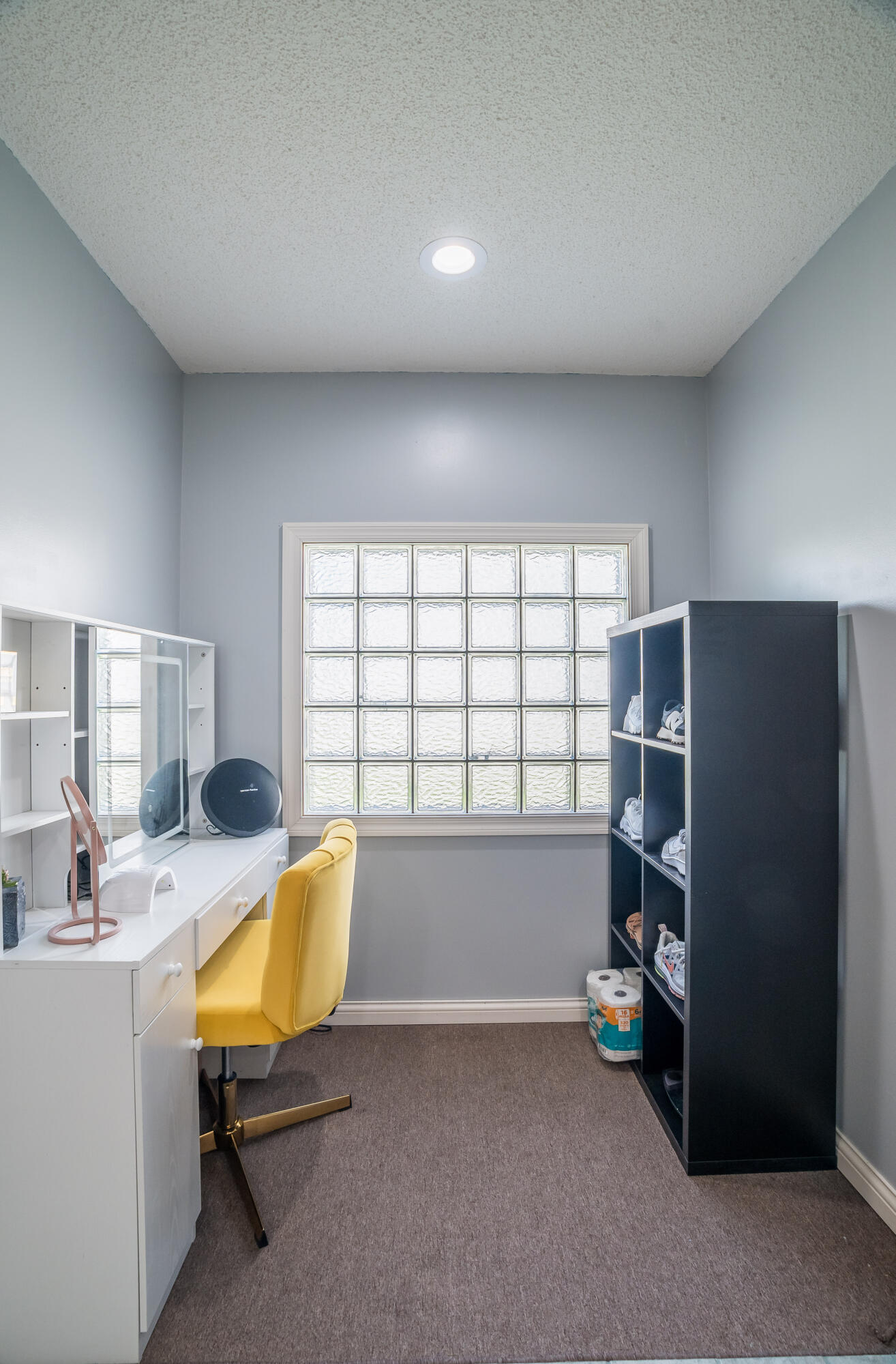 132 Village Green, Sidney, Ohio 45365