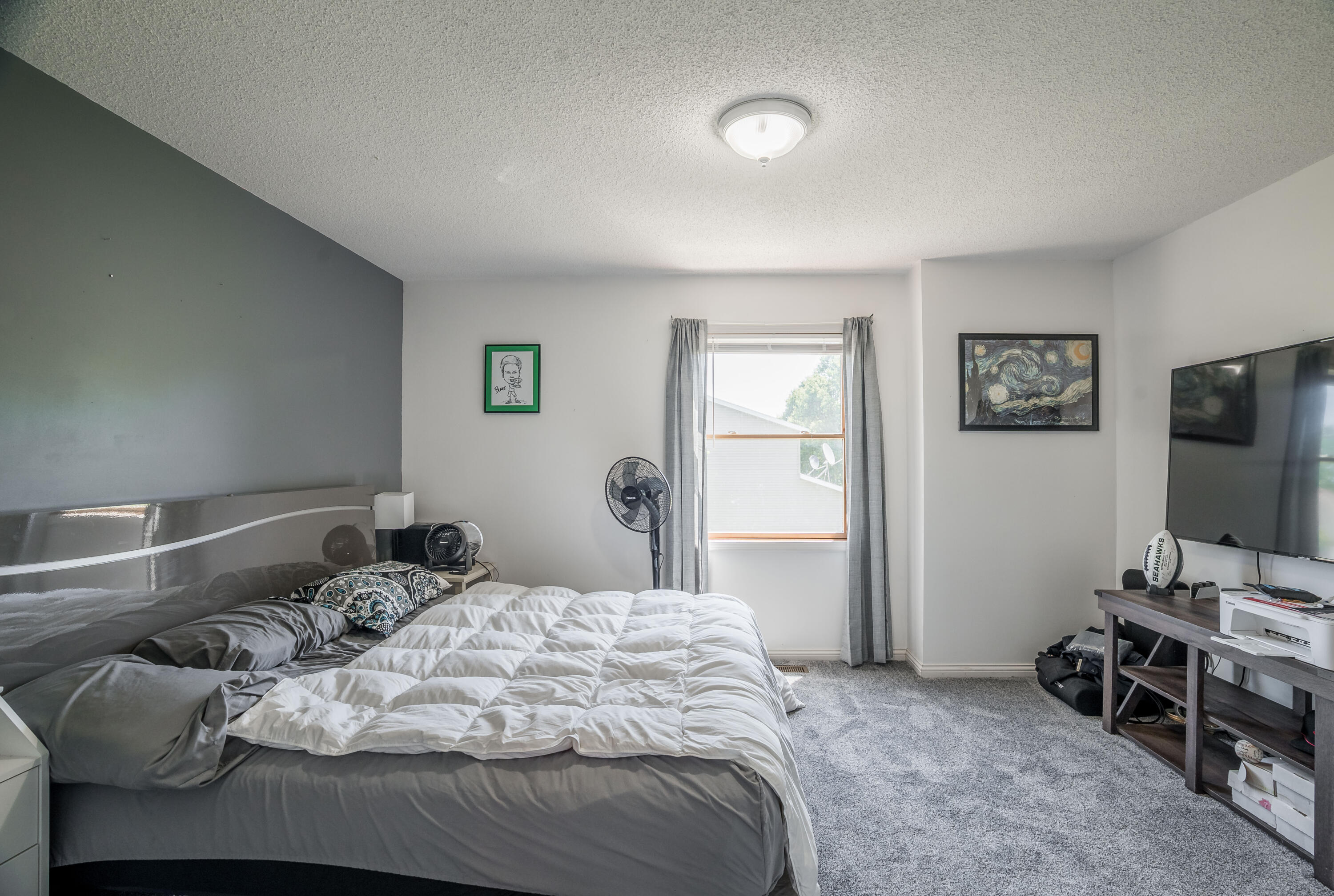 132 Village Green, Sidney, Ohio 45365