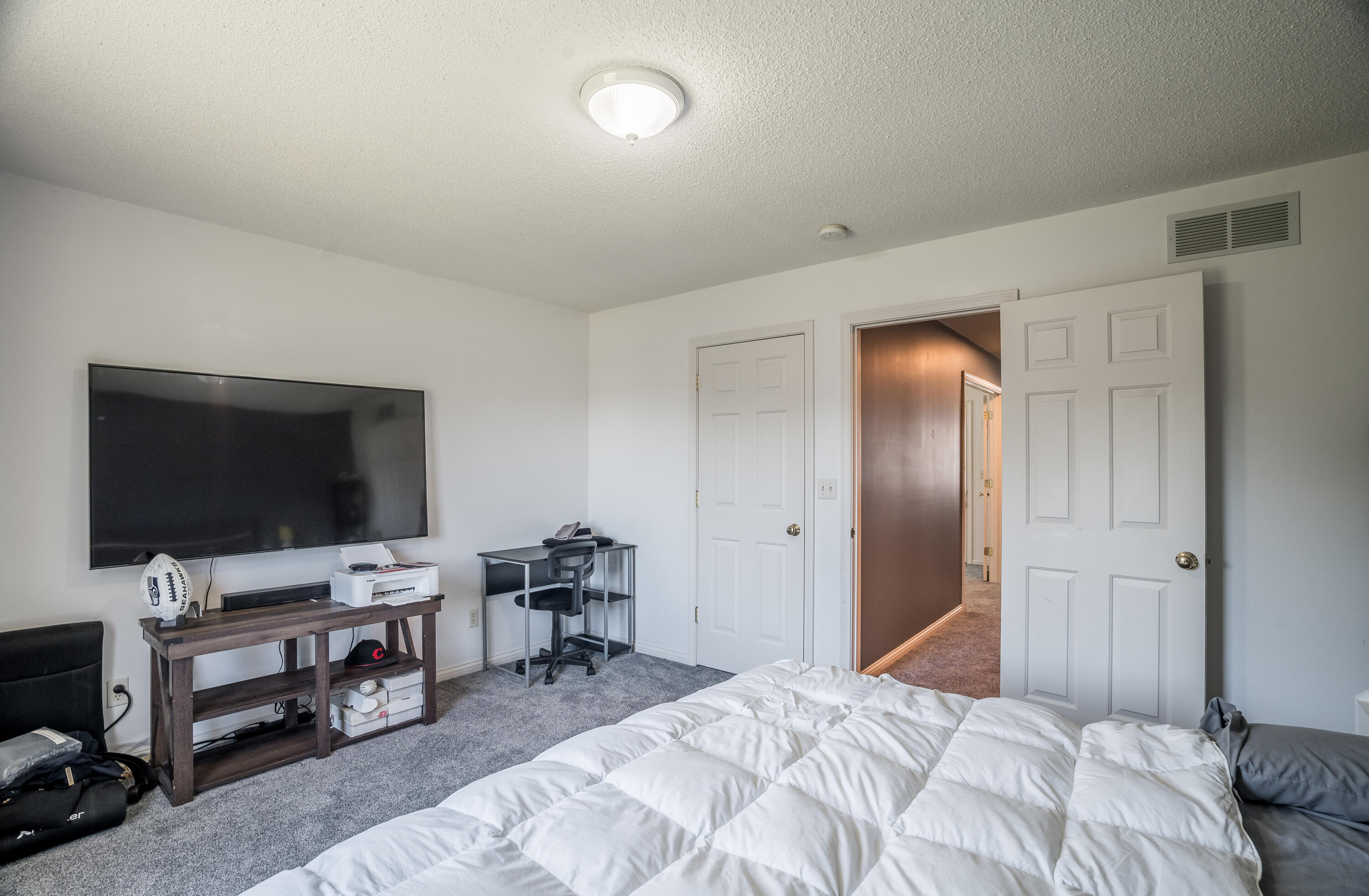 132 Village Green, Sidney, Ohio 45365