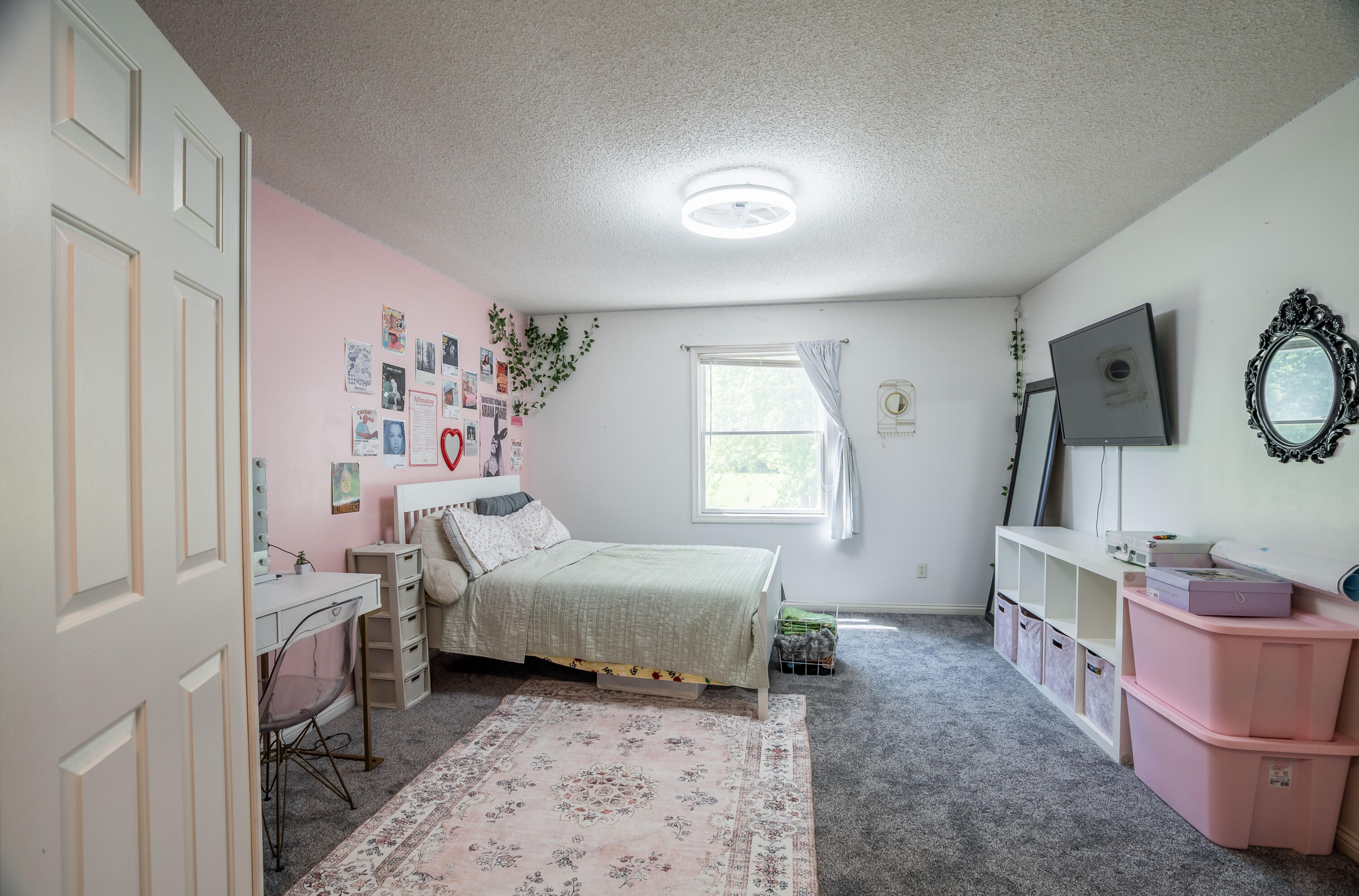 132 Village Green, Sidney, Ohio 45365