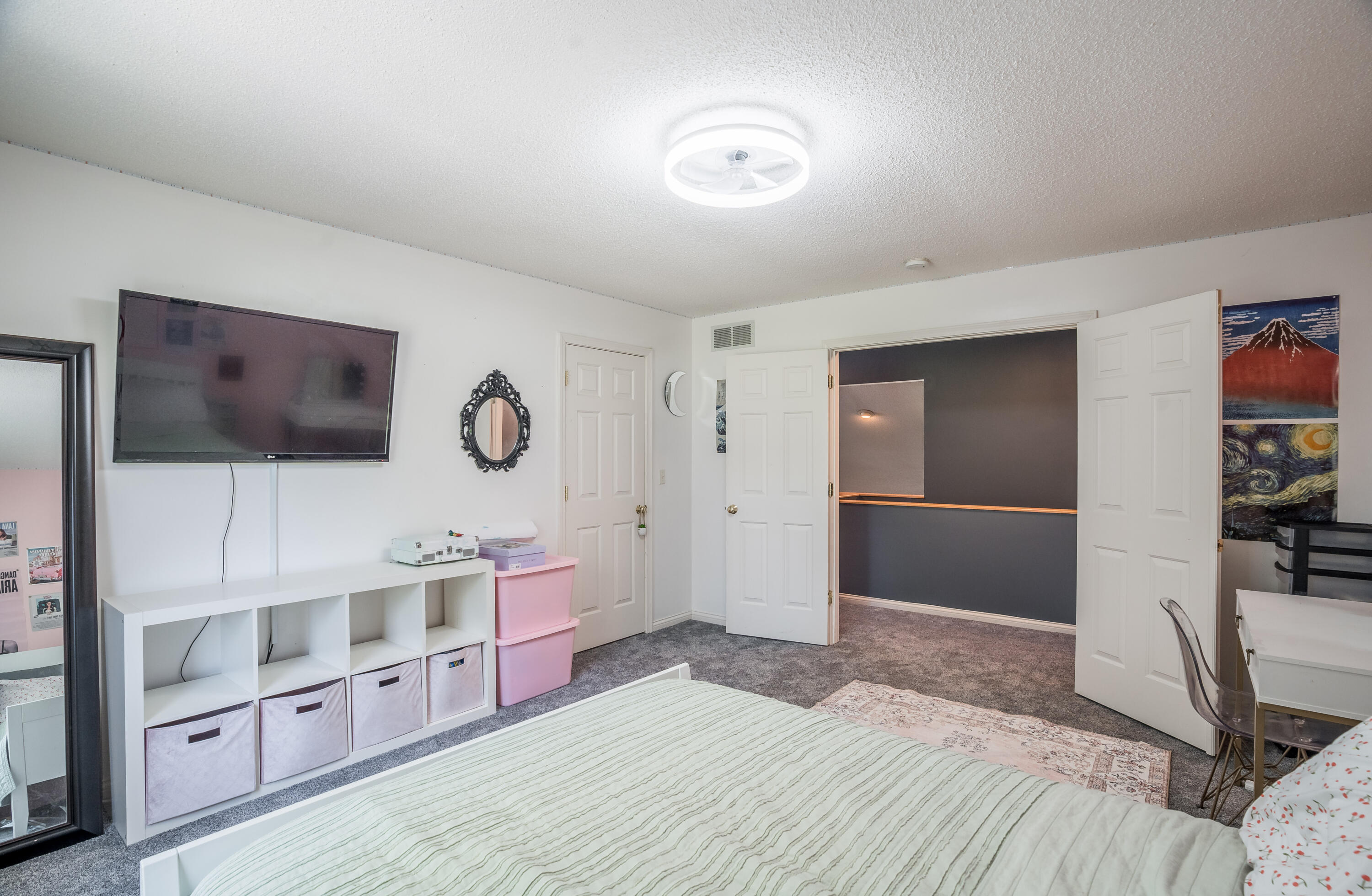 132 Village Green, Sidney, Ohio 45365