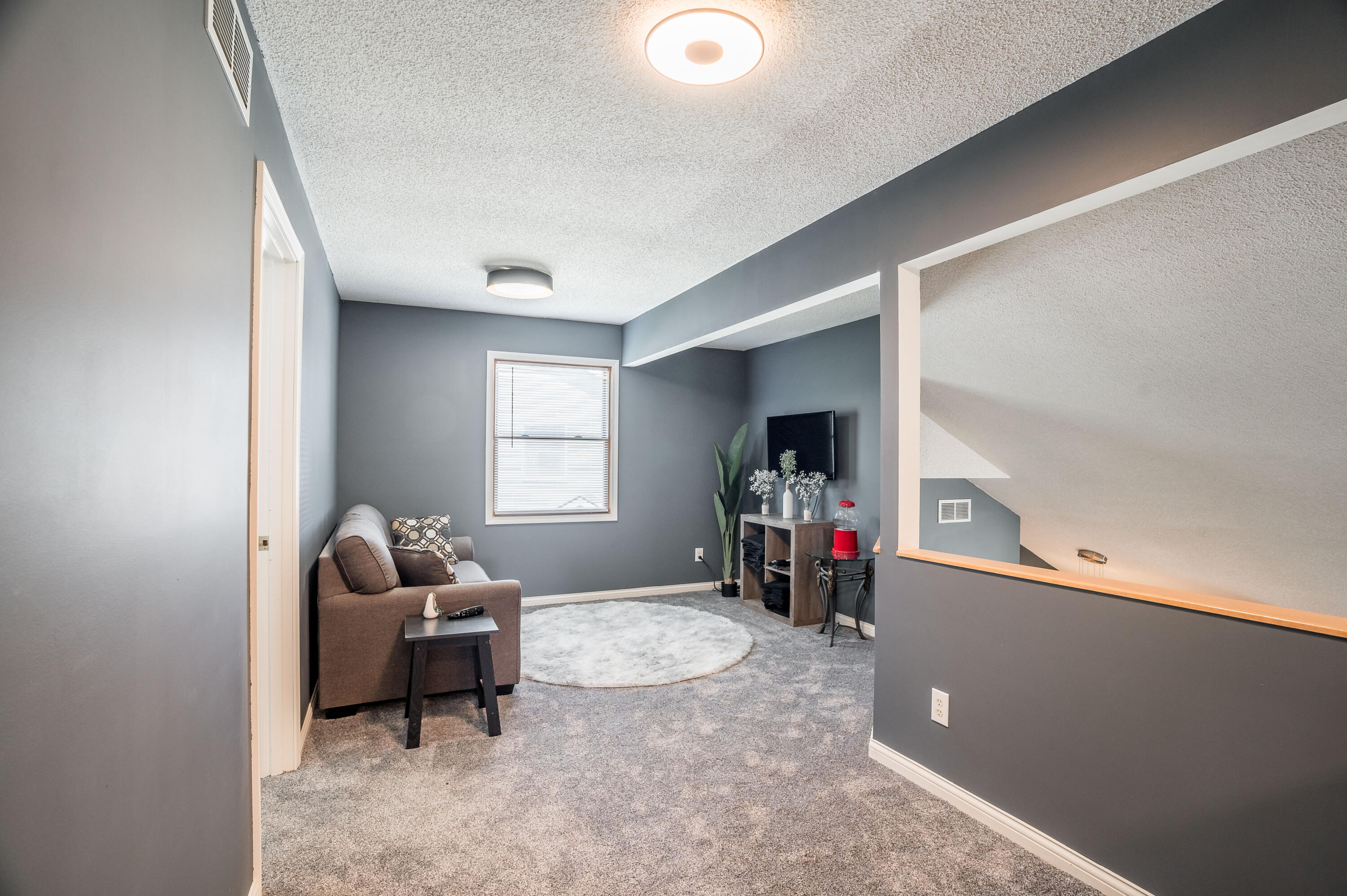 132 Village Green, Sidney, Ohio 45365