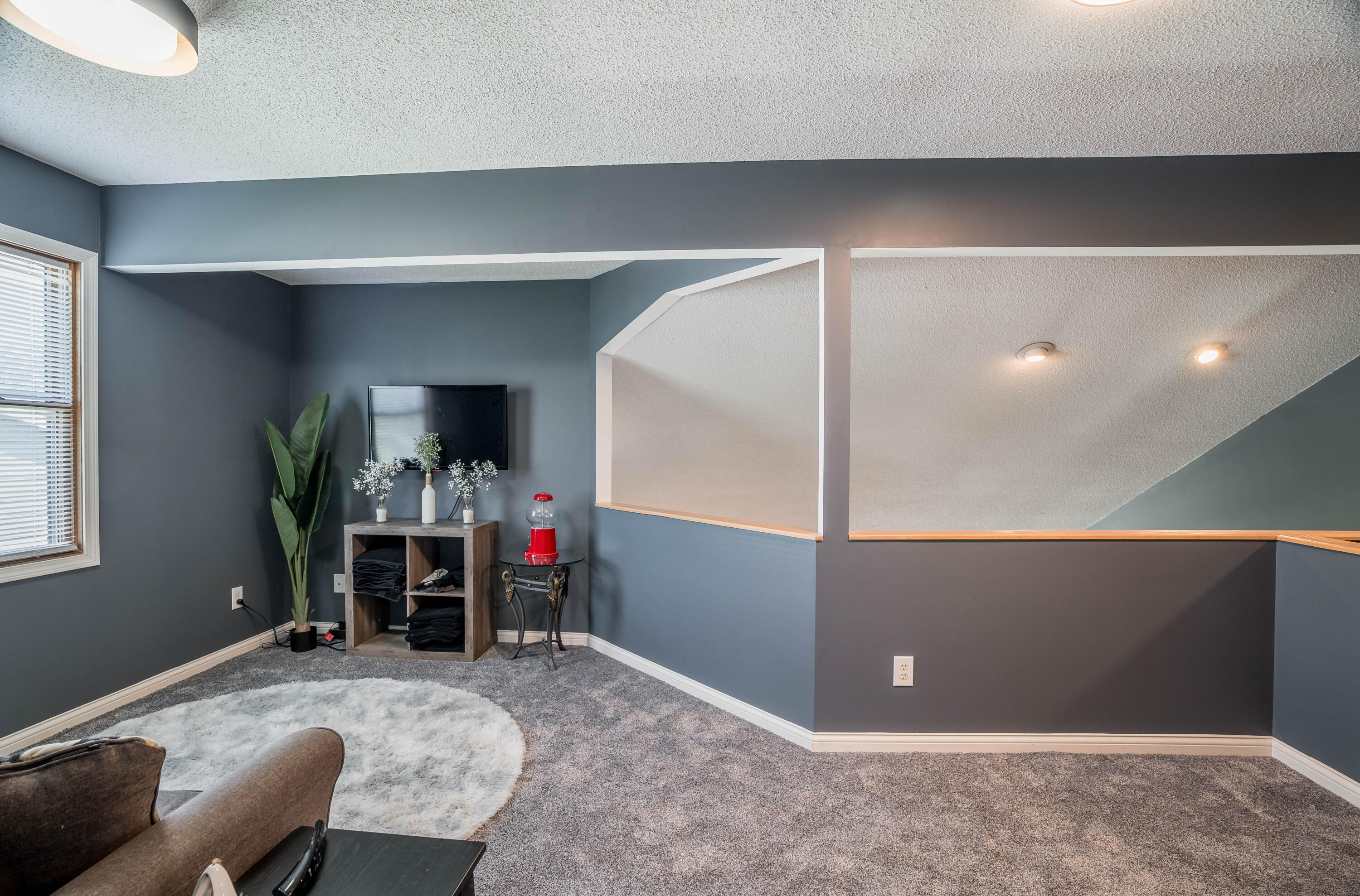 132 Village Green, Sidney, Ohio 45365