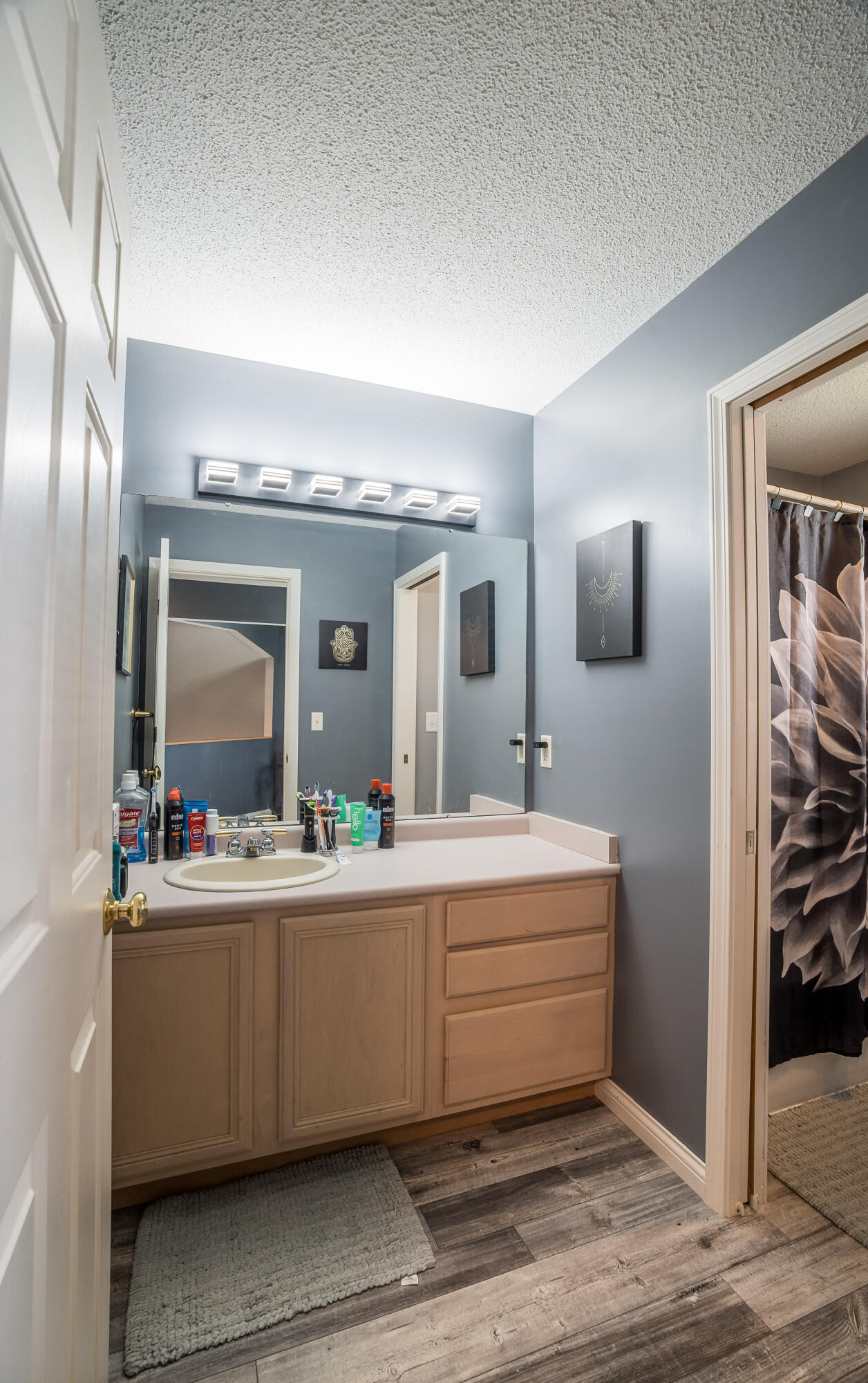 132 Village Green, Sidney, Ohio 45365