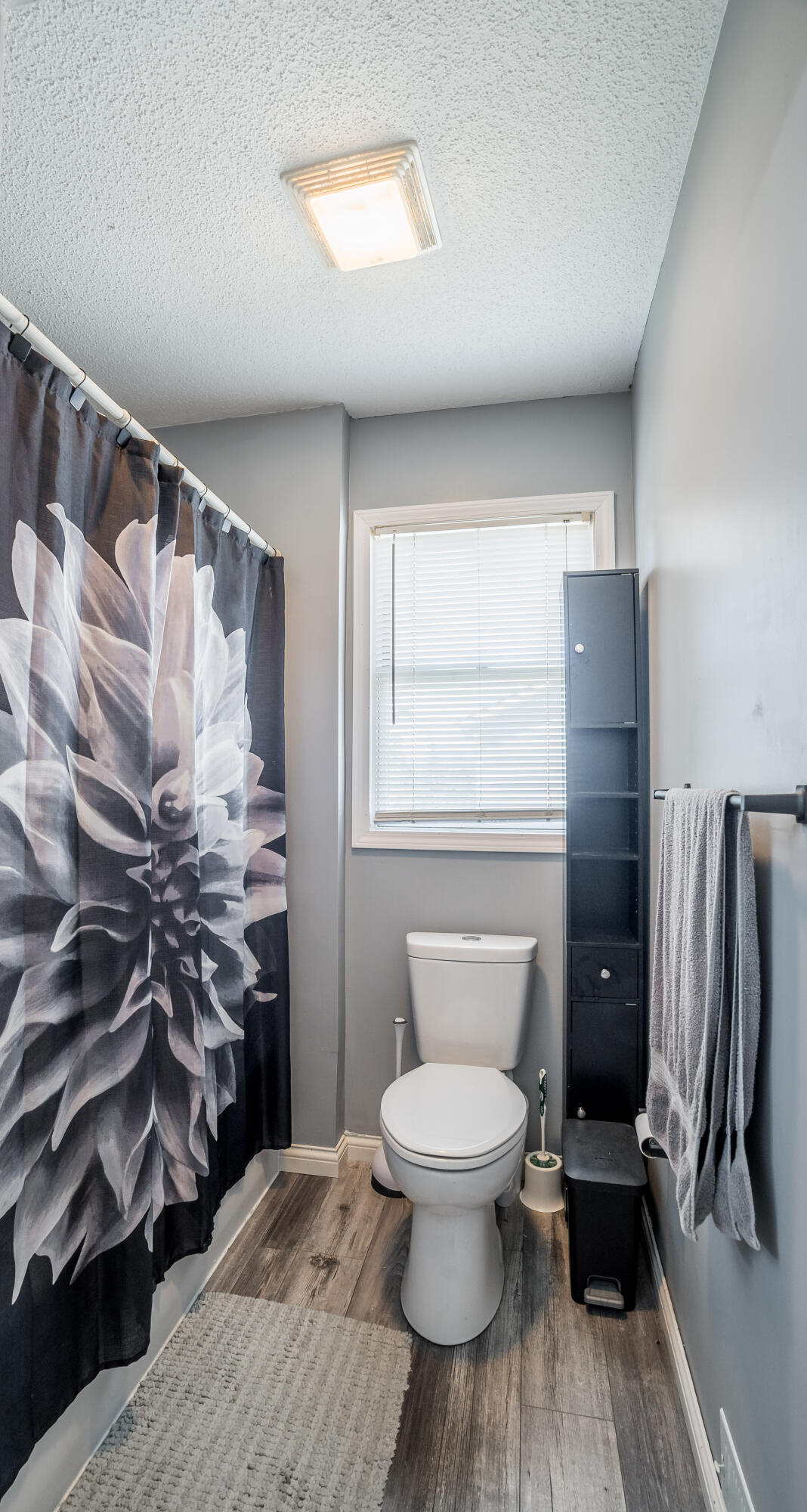 132 Village Green, Sidney, Ohio 45365