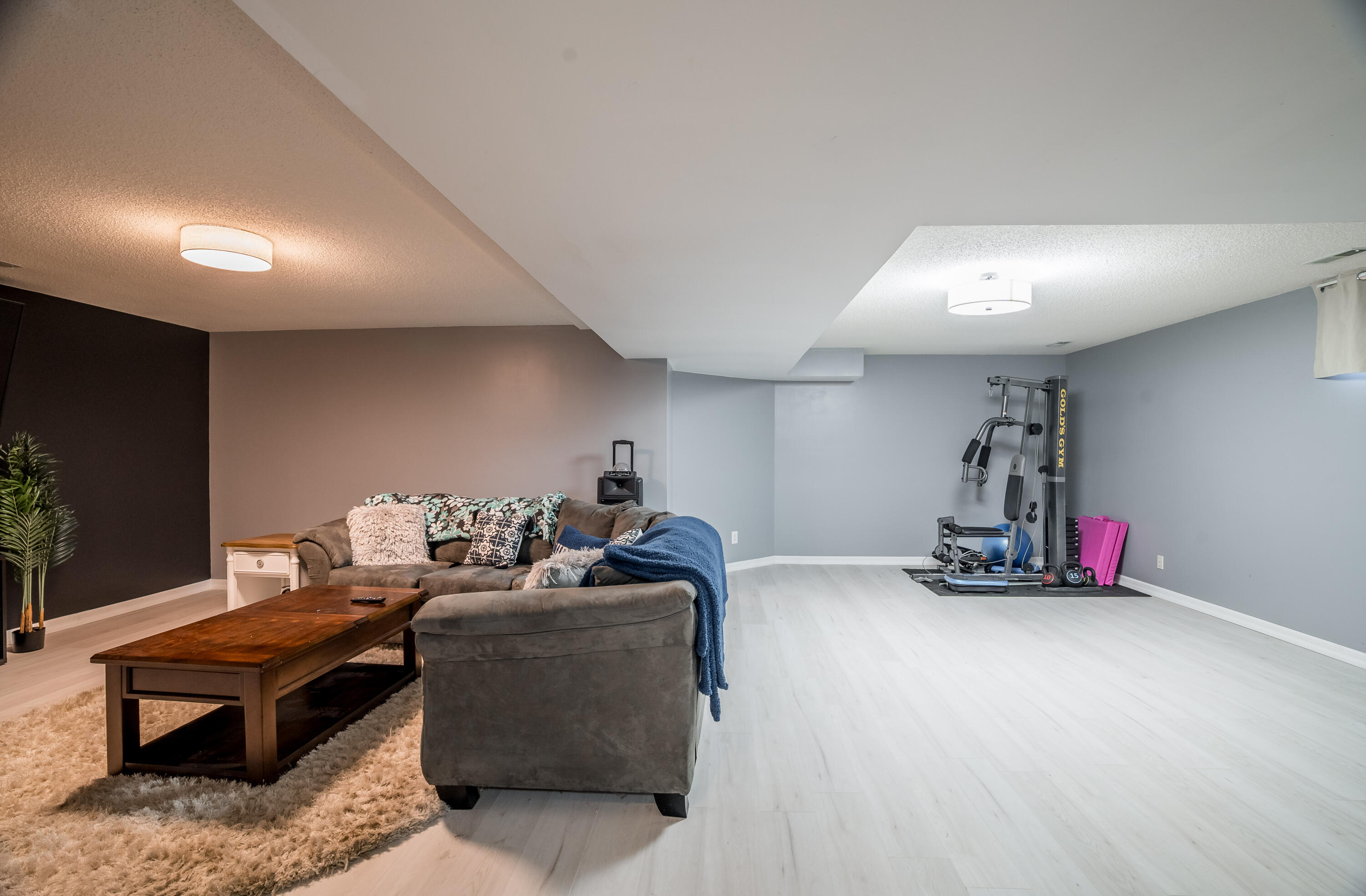 132 Village Green, Sidney, Ohio 45365