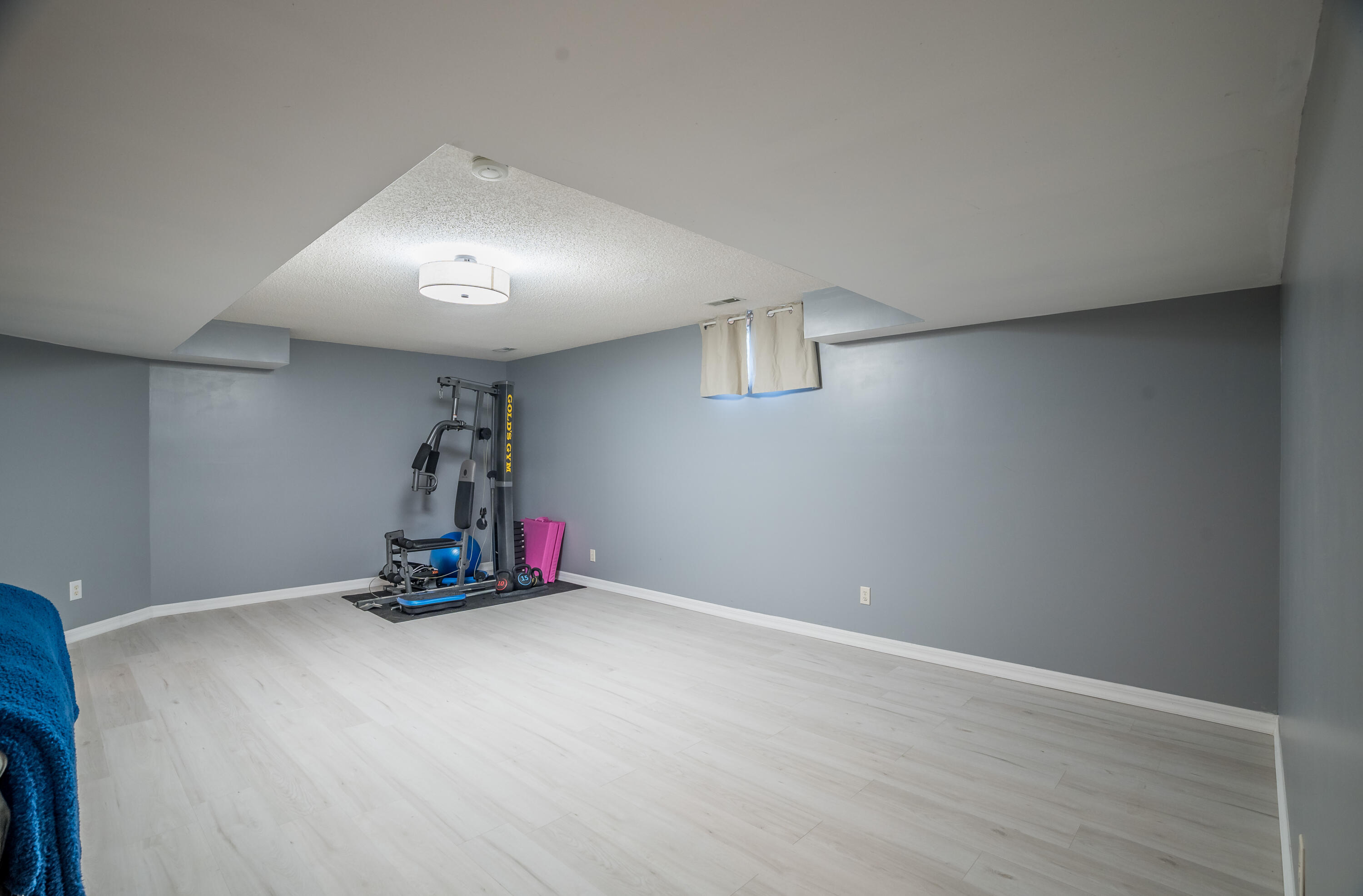 132 Village Green, Sidney, Ohio 45365