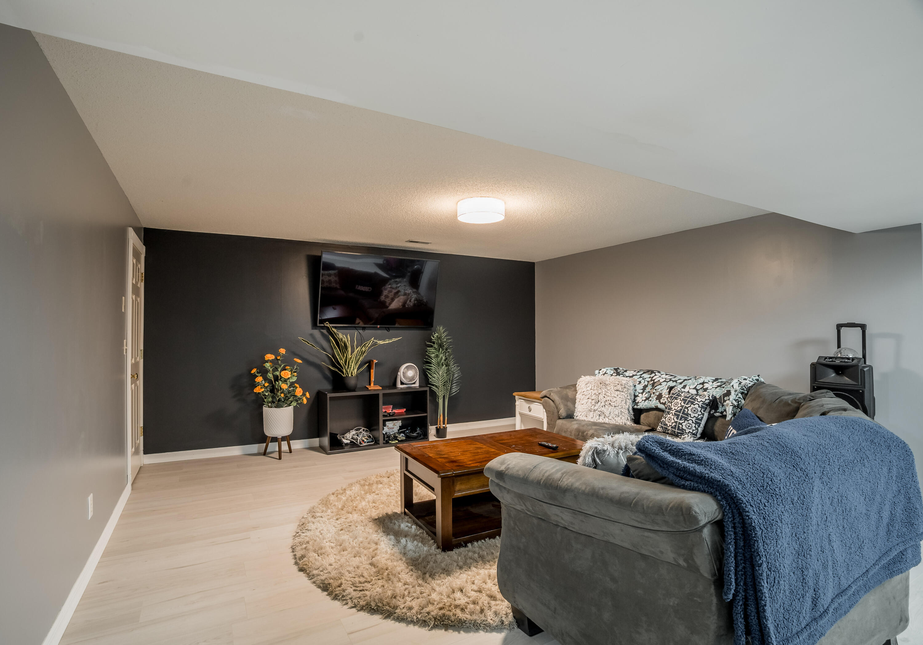 132 Village Green, Sidney, Ohio 45365
