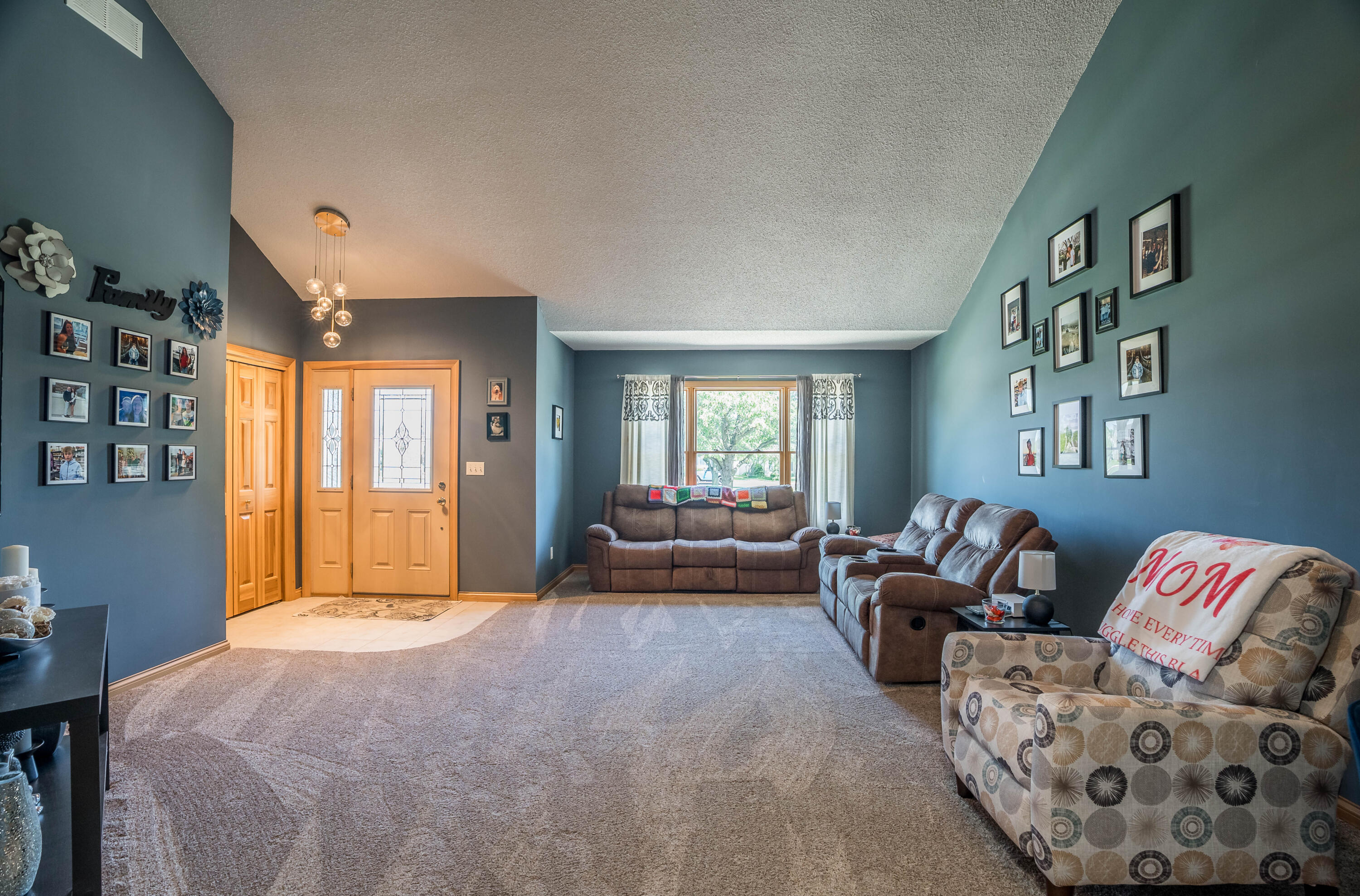 132 Village Green, Sidney, Ohio 45365