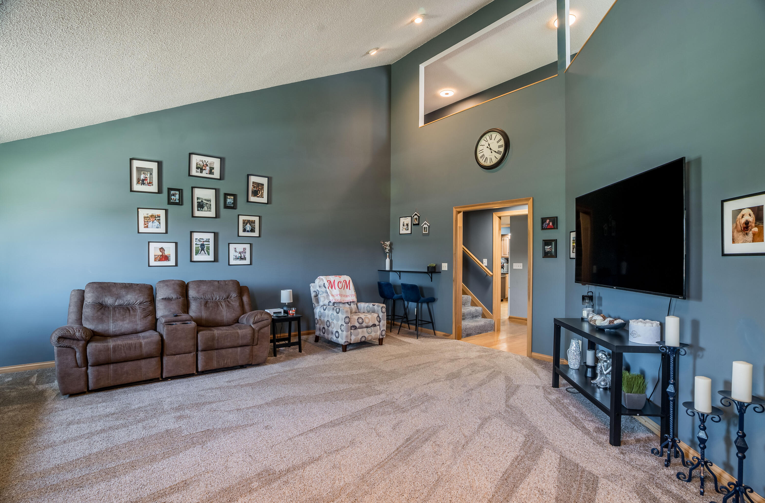 132 Village Green, Sidney, Ohio 45365