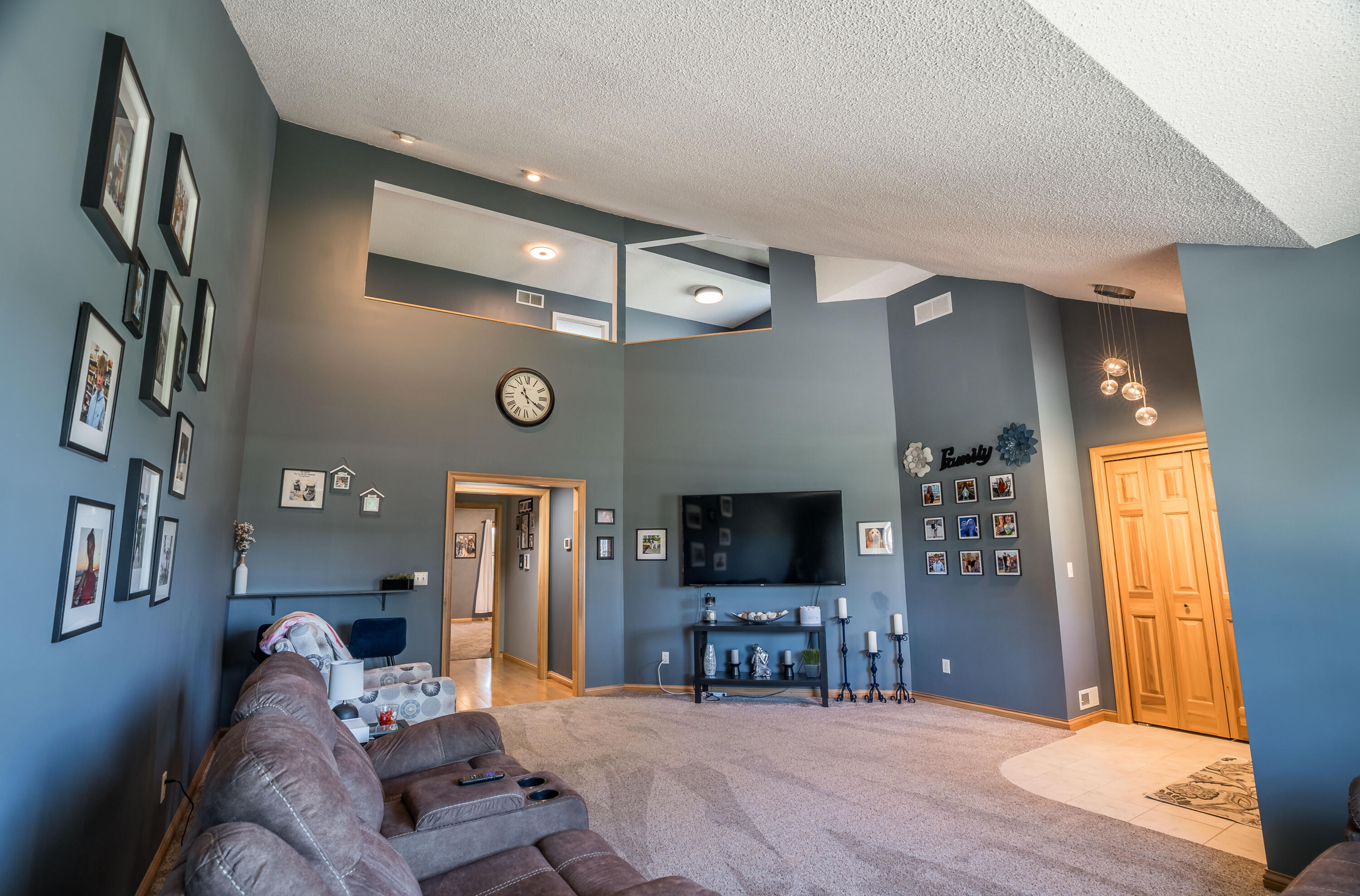 132 Village Green, Sidney, Ohio 45365