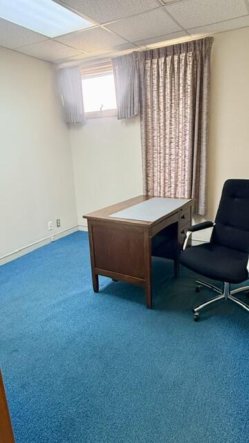 High, Springfield, Ohio 45505