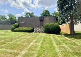 1919 High, Springfield, Ohio 45505, ,Commercial Sale,For Sale,High,1047065