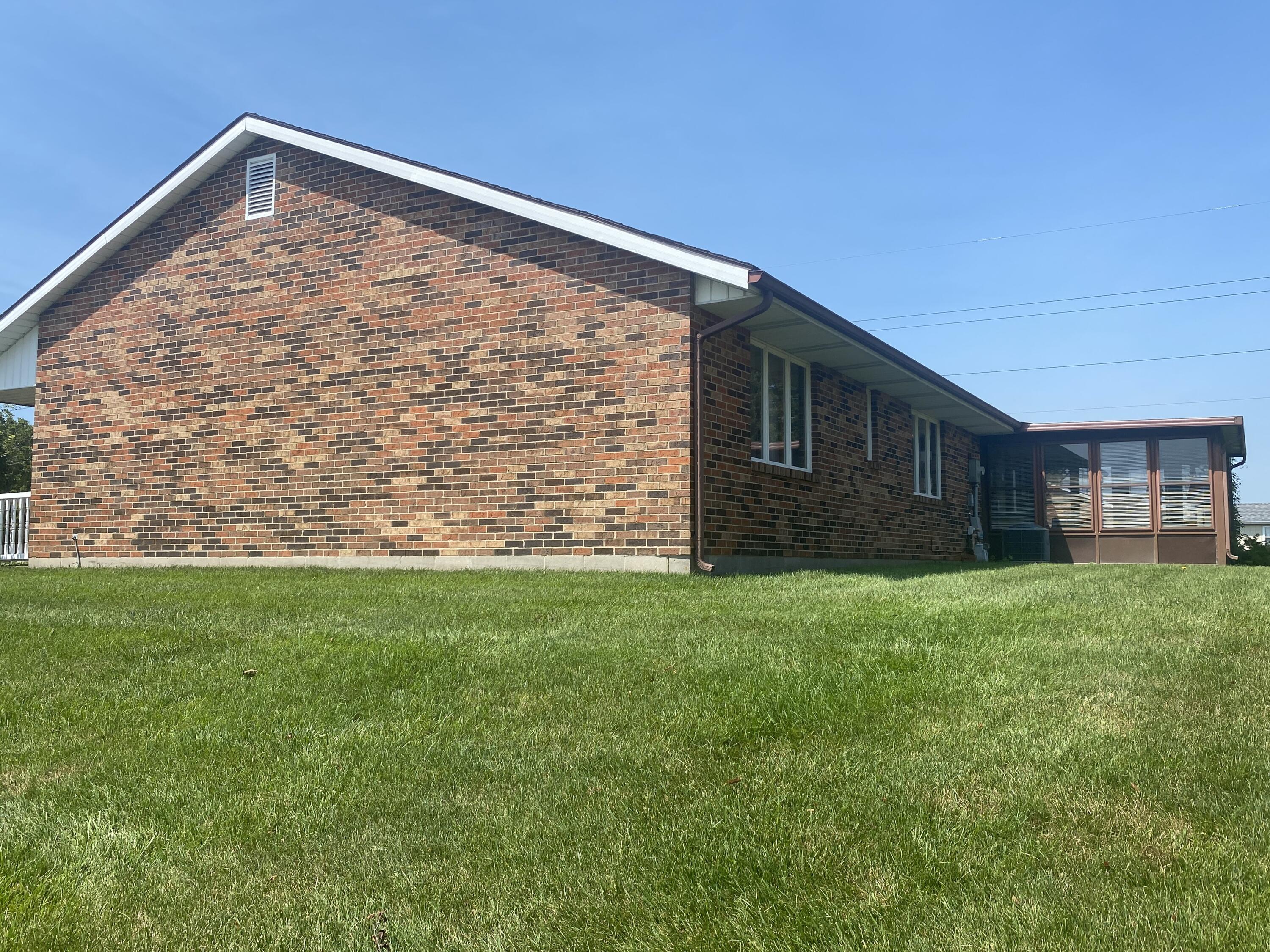 1900 Wilshire, Piqua, Ohio 45356