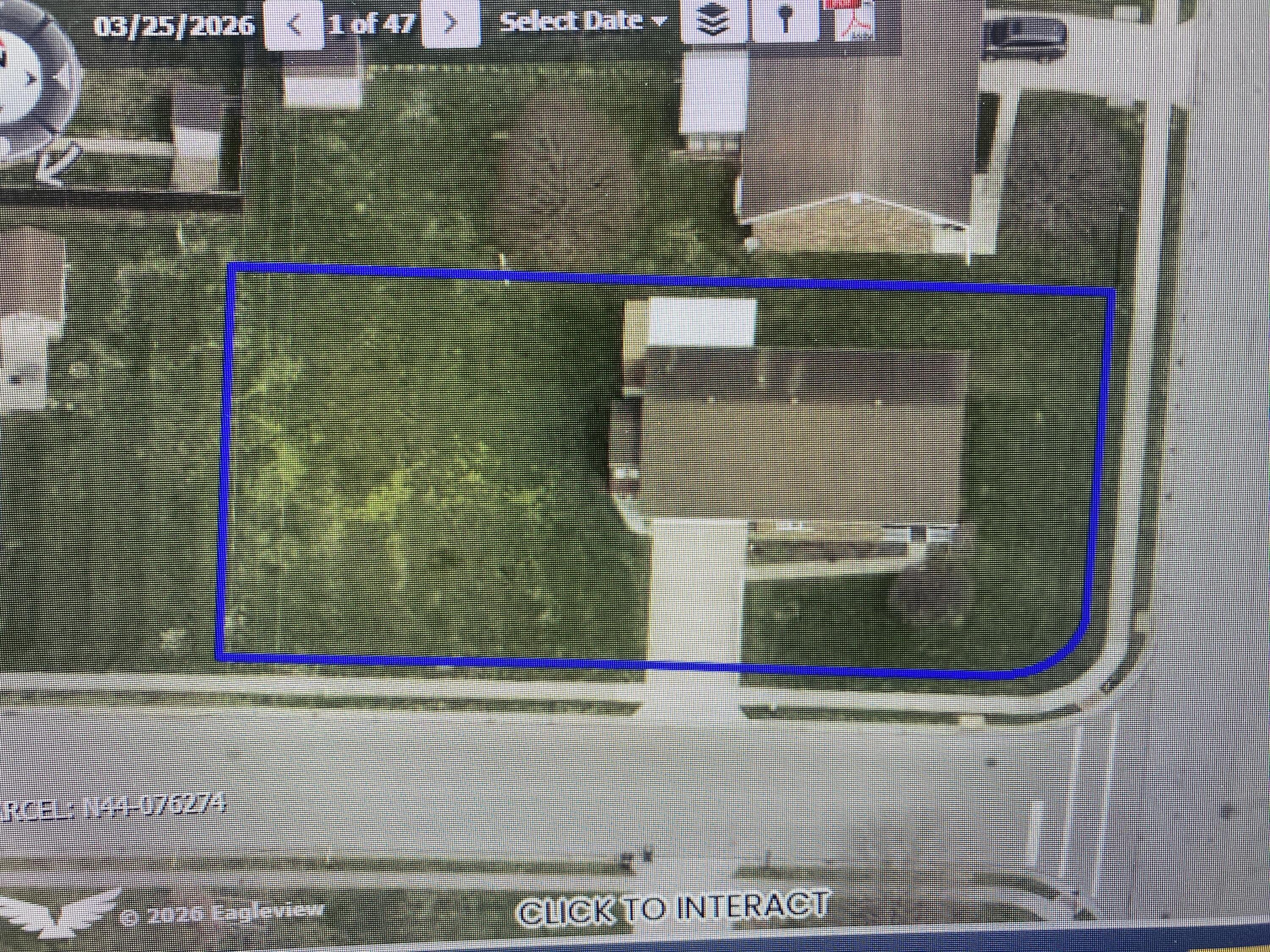 1900 Wilshire, Piqua, Ohio 45356