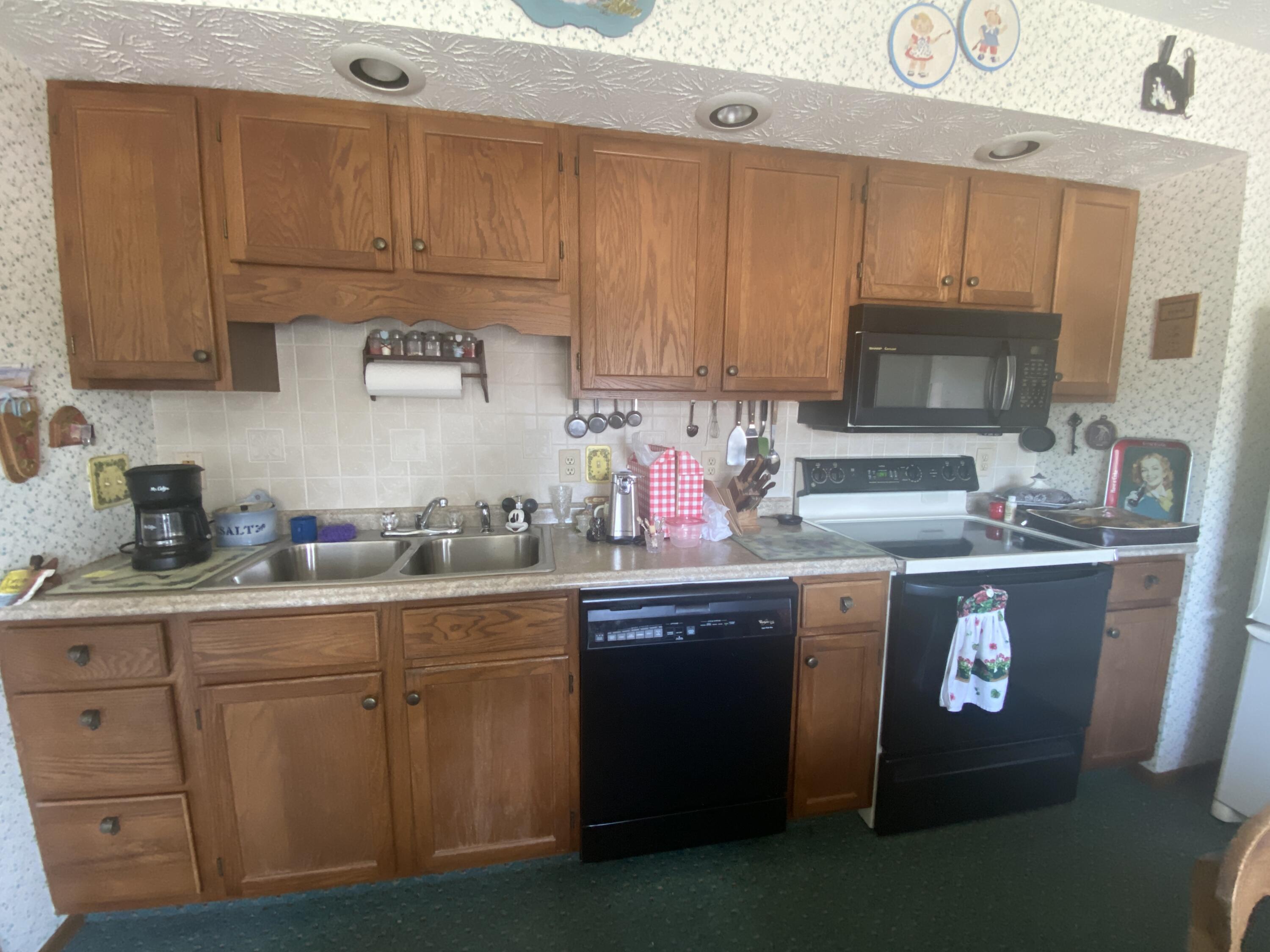 1900 Wilshire, Piqua, Ohio 45356