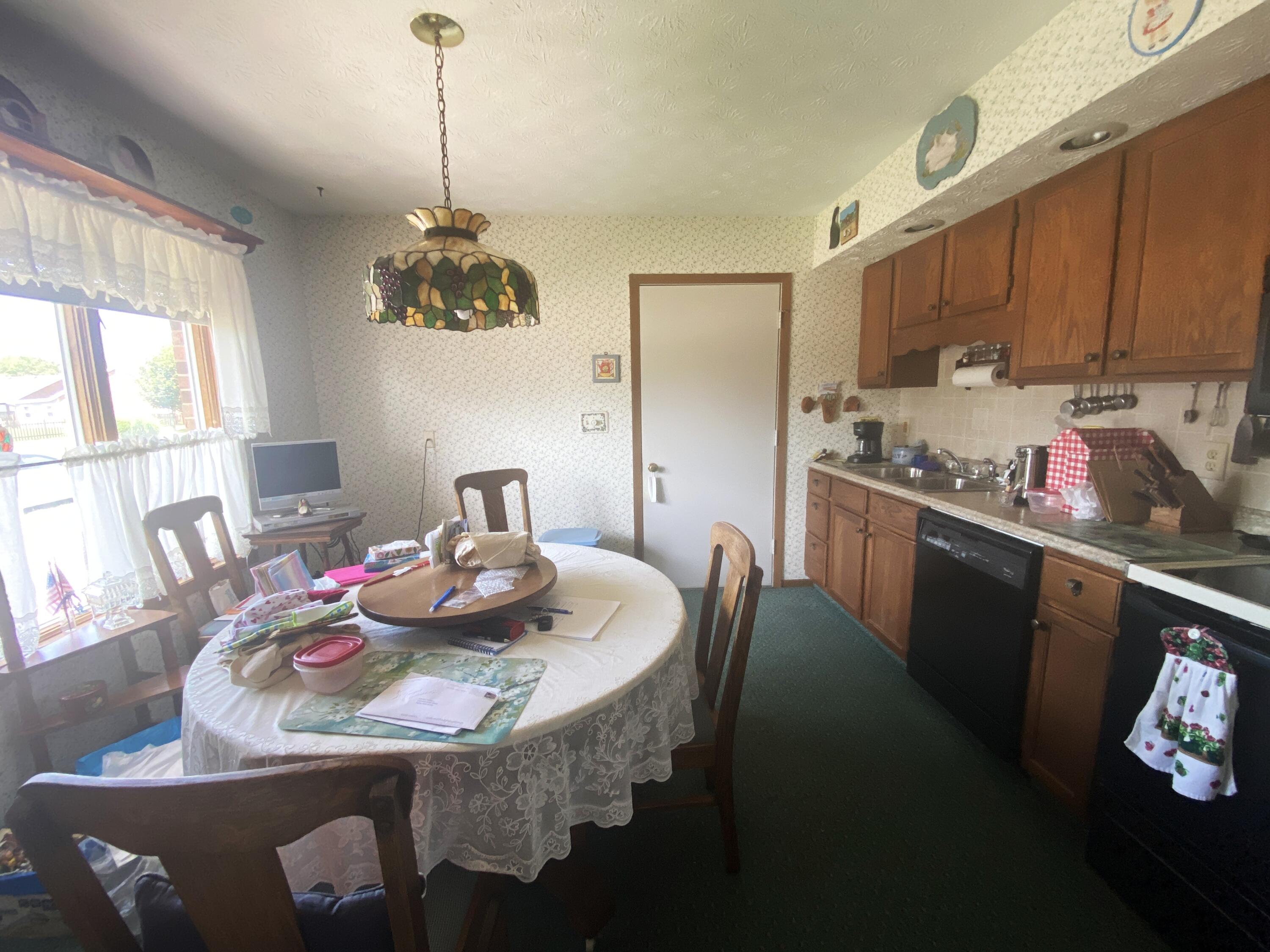 1900 Wilshire, Piqua, Ohio 45356