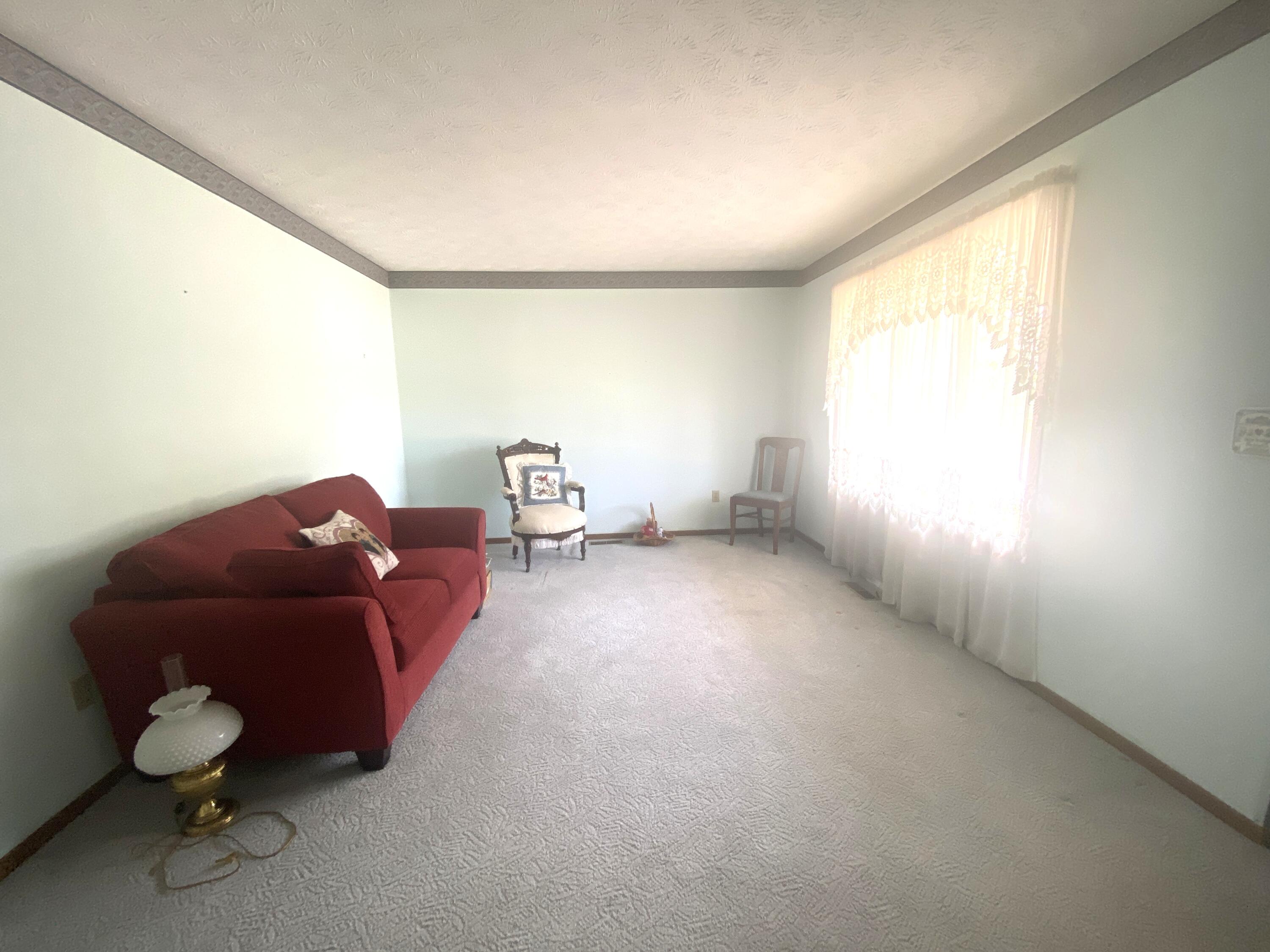1900 Wilshire, Piqua, Ohio 45356
