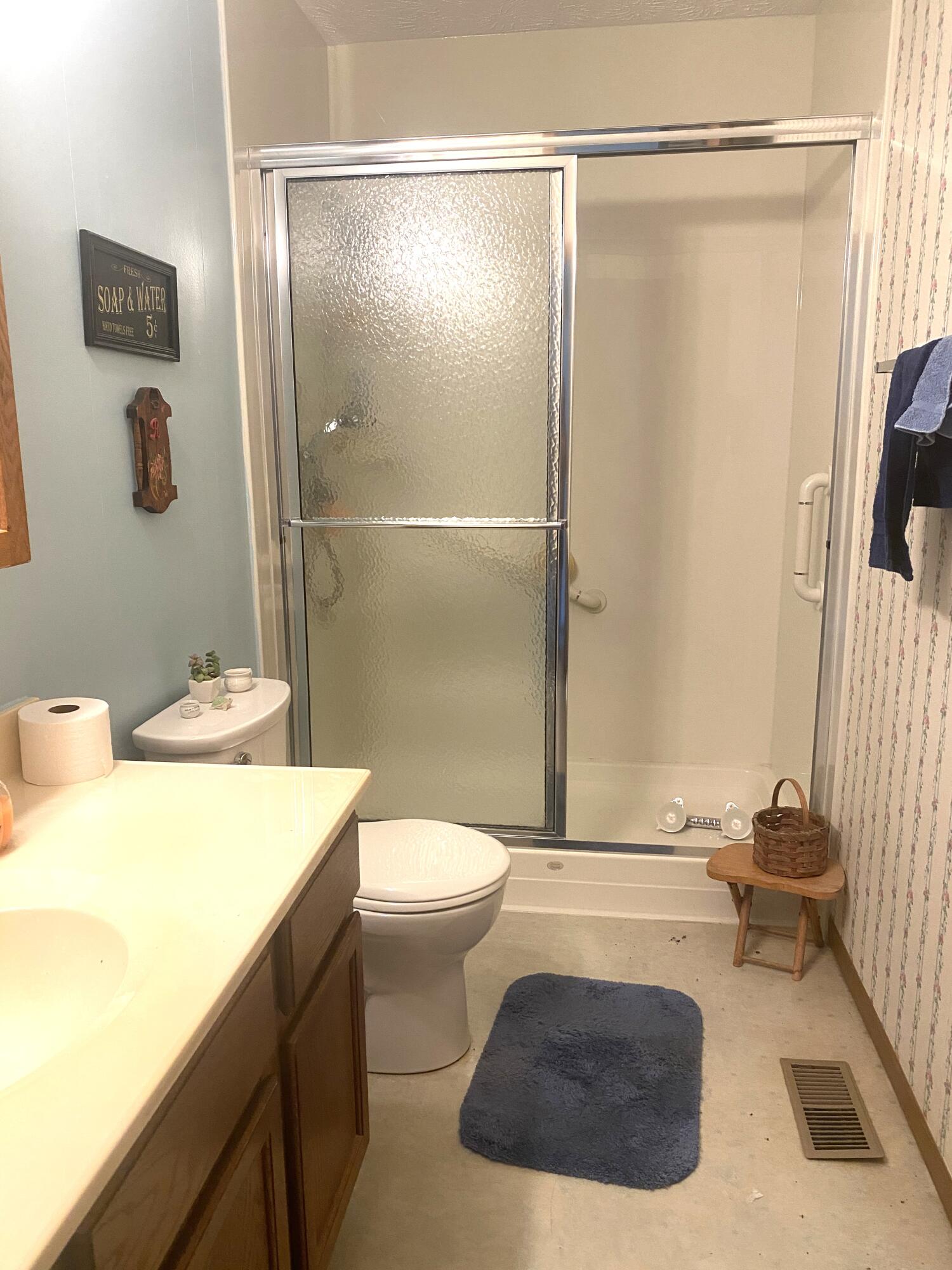 1900 Wilshire, Piqua, Ohio 45356