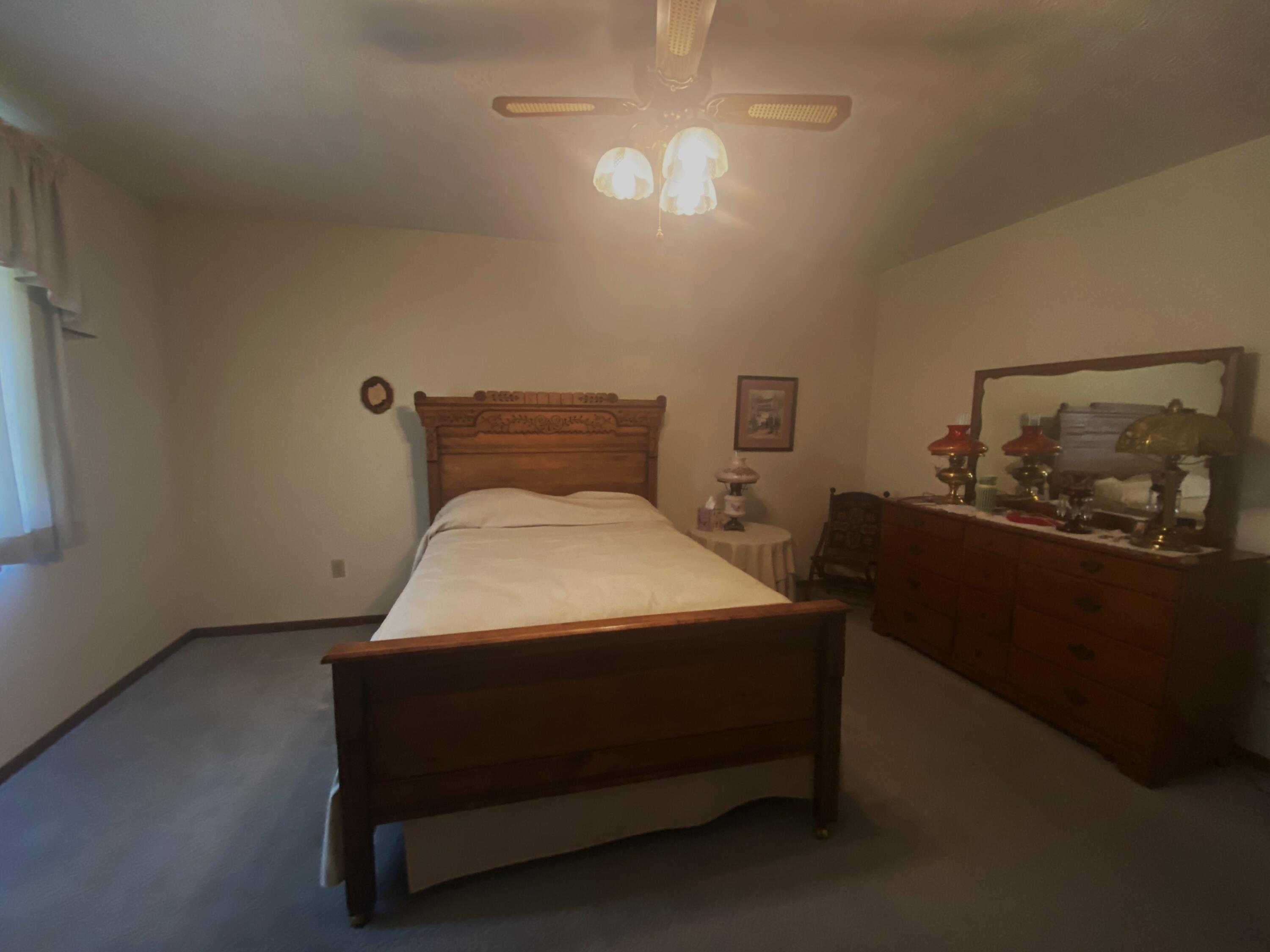 1900 Wilshire, Piqua, Ohio 45356