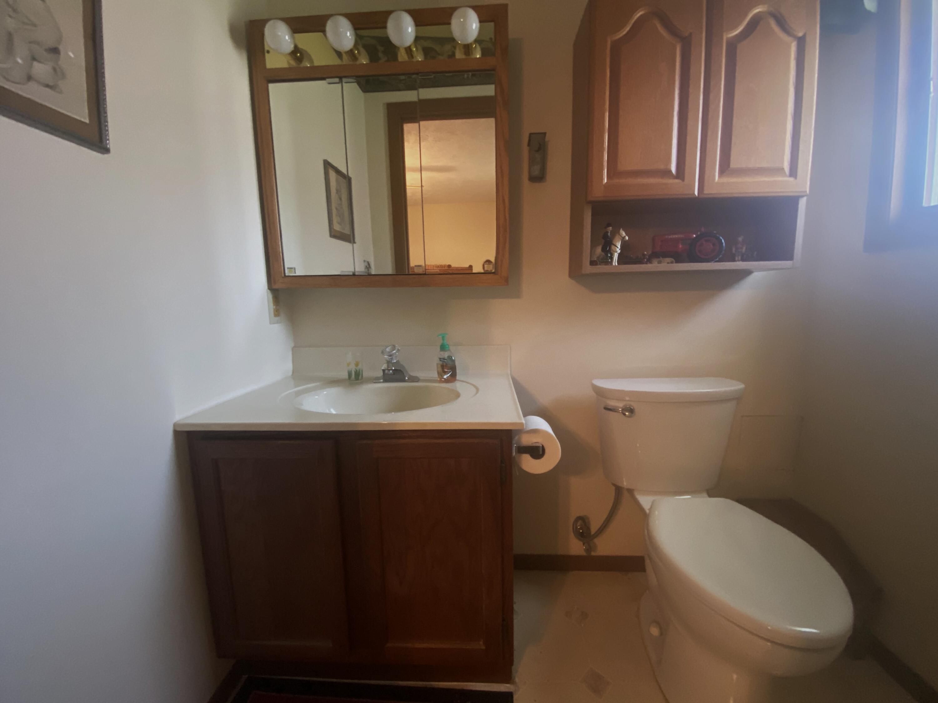 1900 Wilshire, Piqua, Ohio 45356