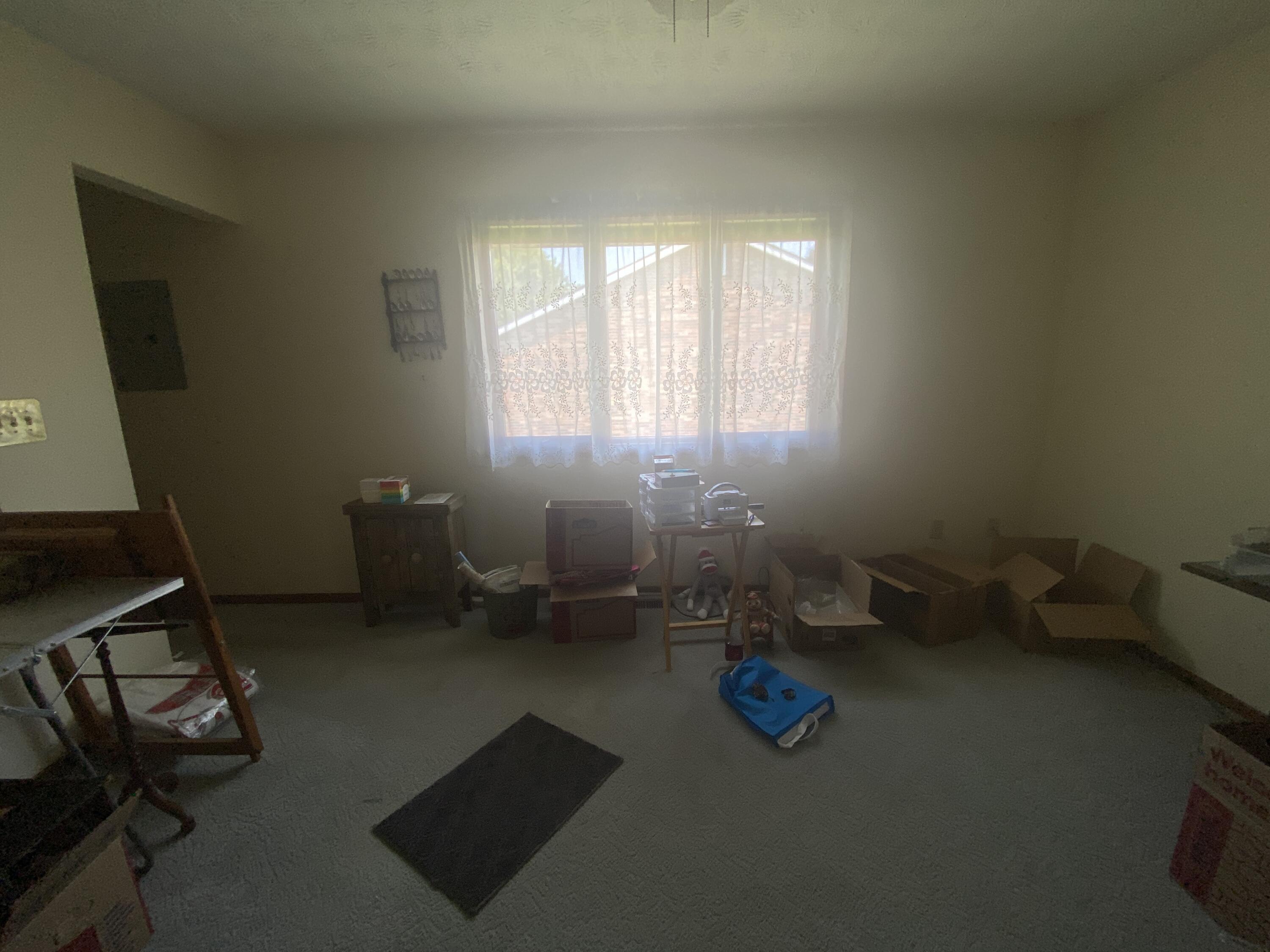 1900 Wilshire, Piqua, Ohio 45356