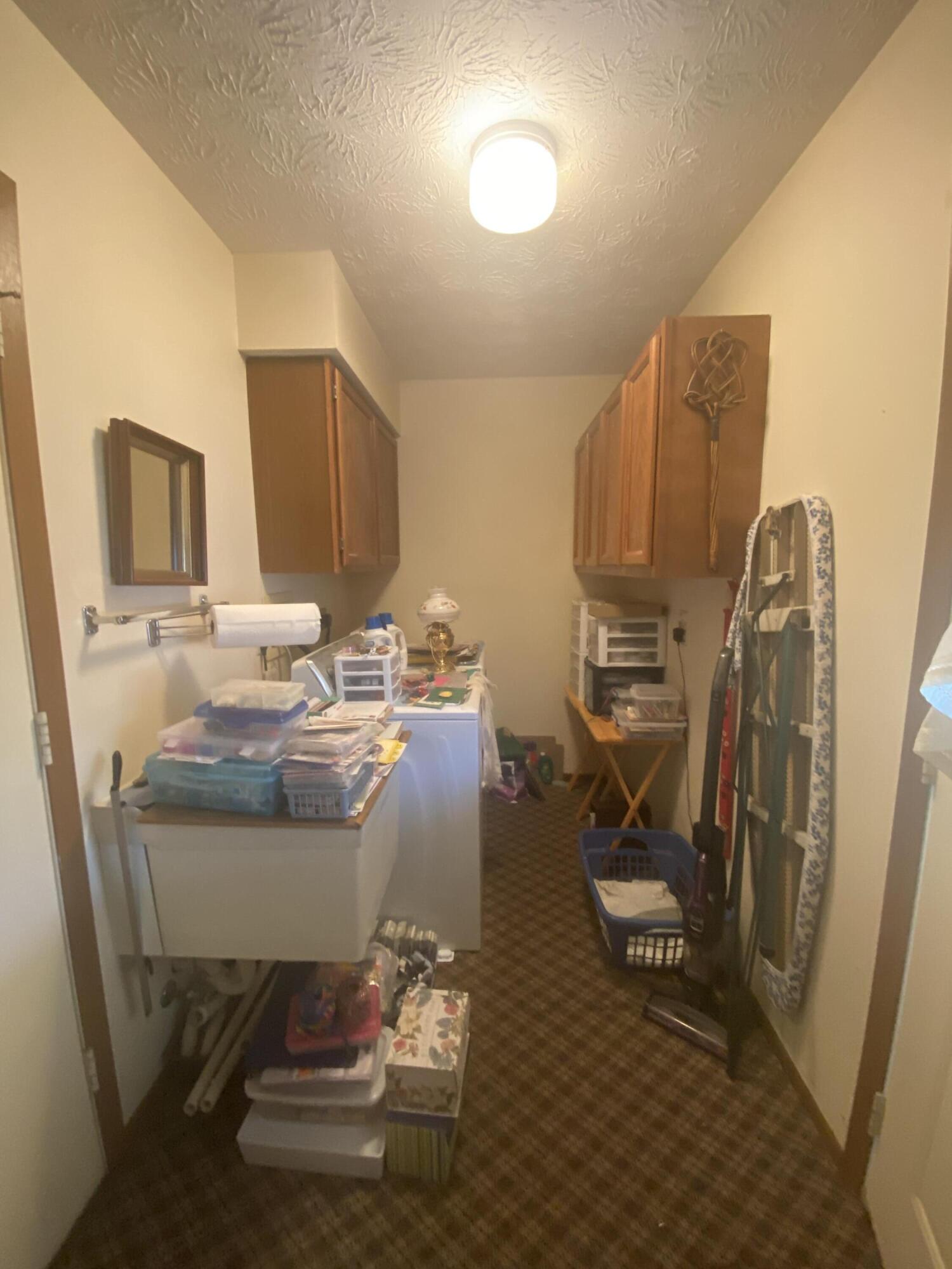 1900 Wilshire, Piqua, Ohio 45356