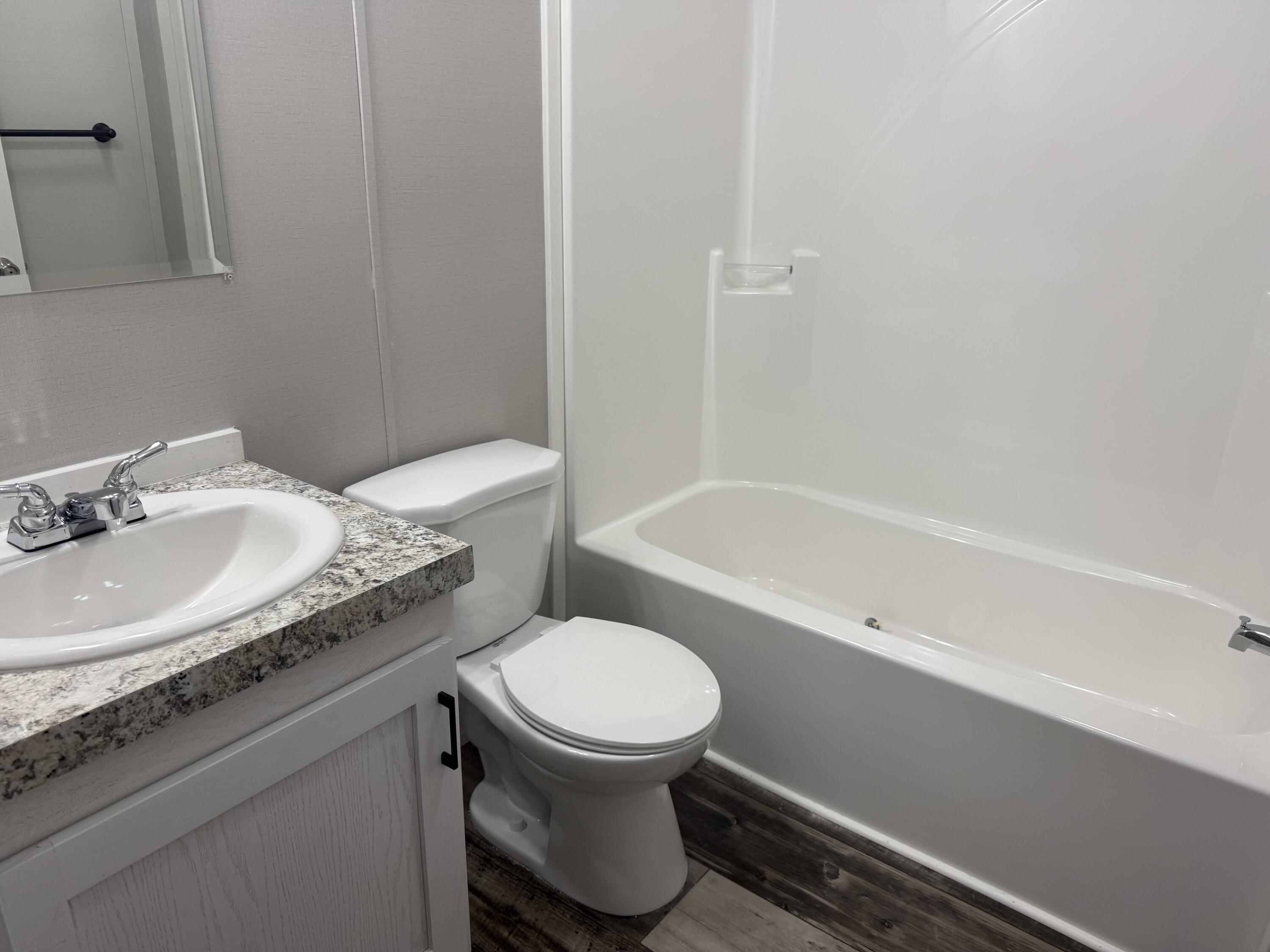 200 Knoxville, Saint Marys, Ohio 45885