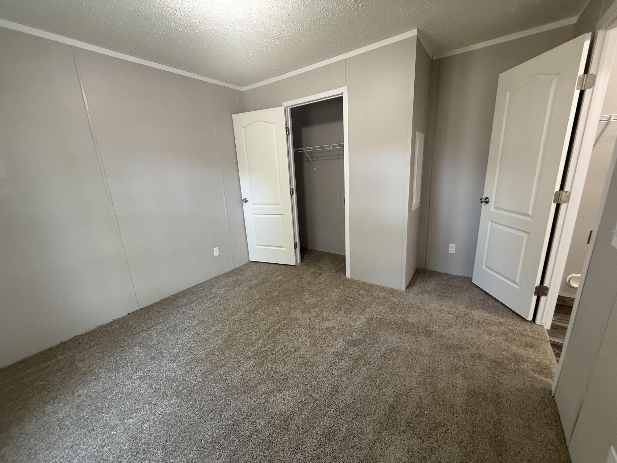 200 Knoxville, Saint Marys, Ohio 45885
