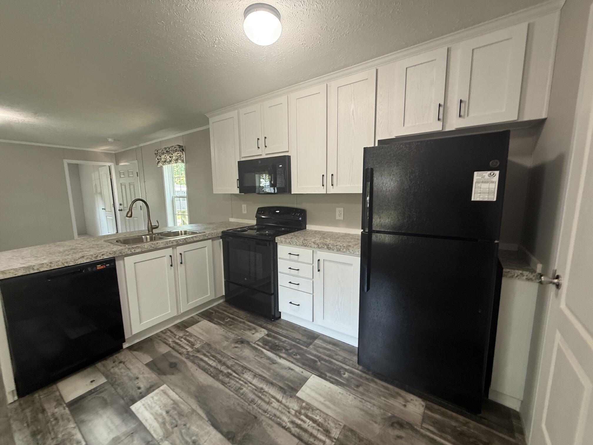 200 Knoxville, Saint Marys, Ohio 45885