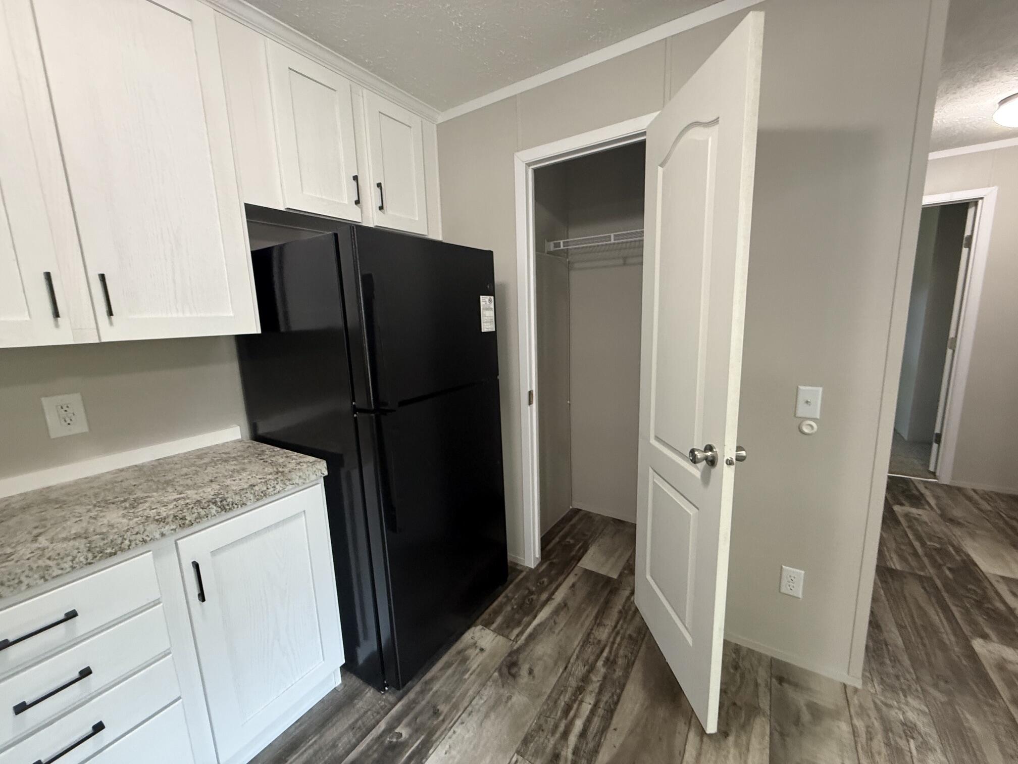 200 Knoxville, Saint Marys, Ohio 45885