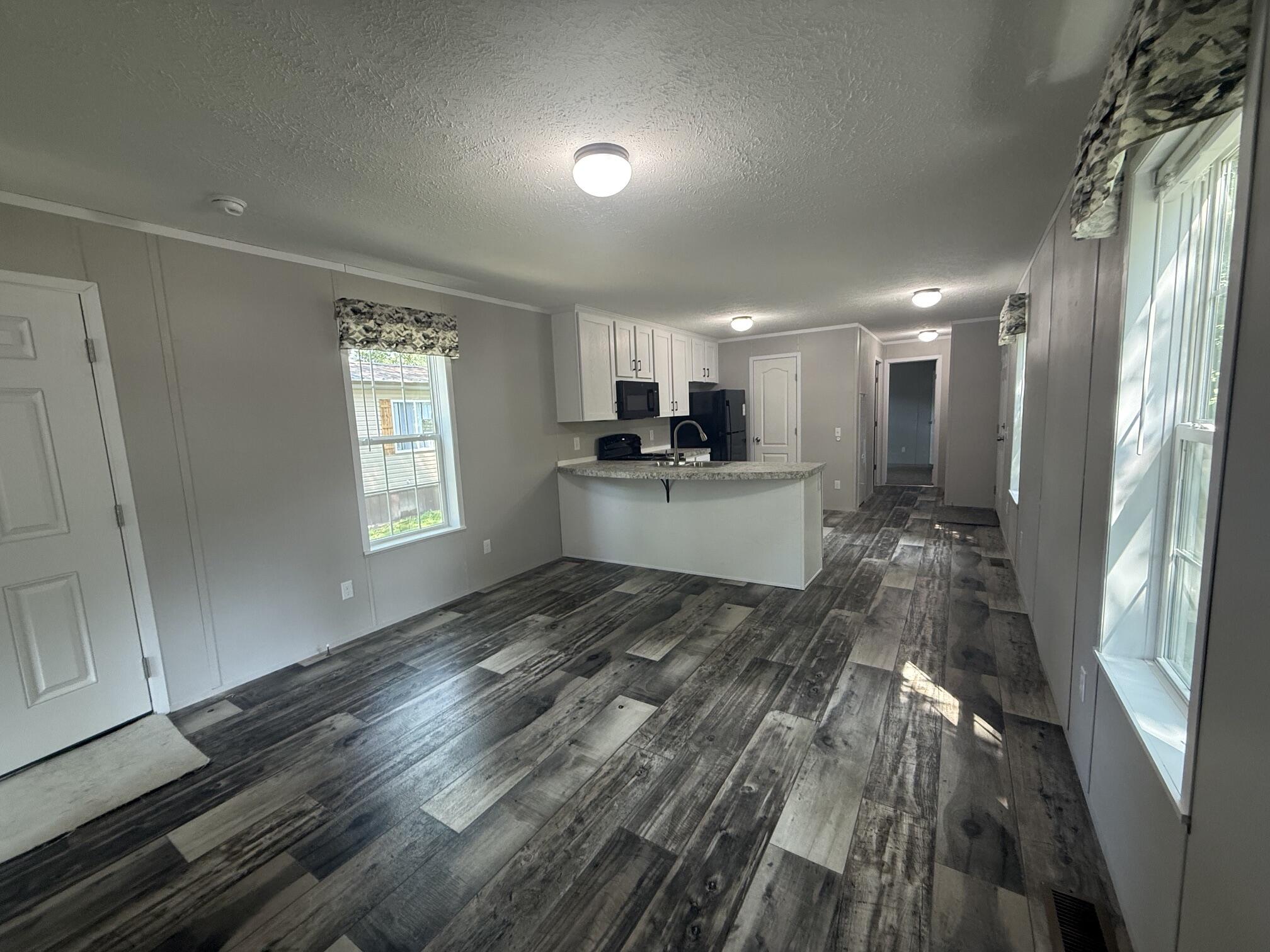 200 Knoxville, Saint Marys, Ohio 45885