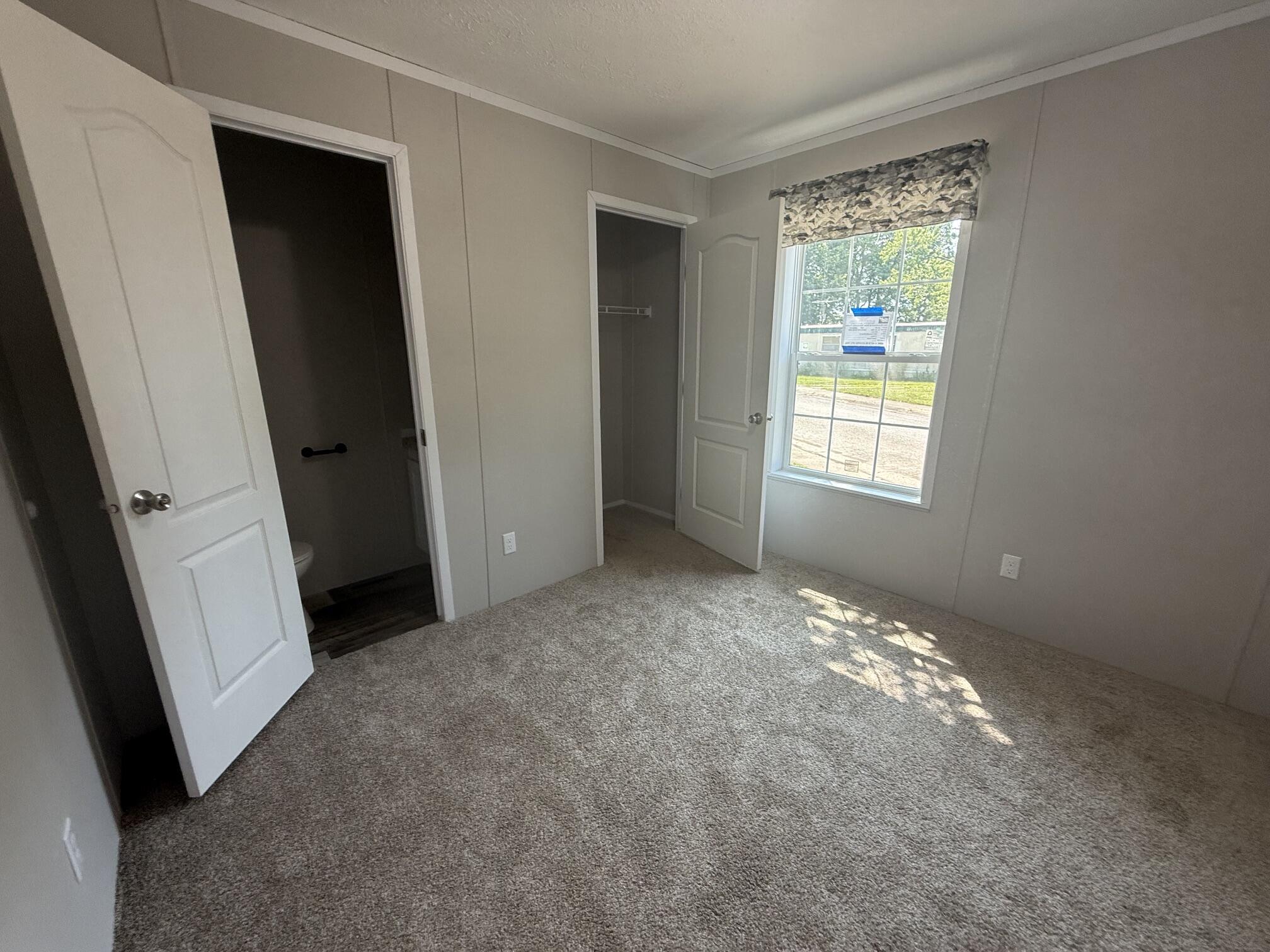 200 Knoxville, Saint Marys, Ohio 45885